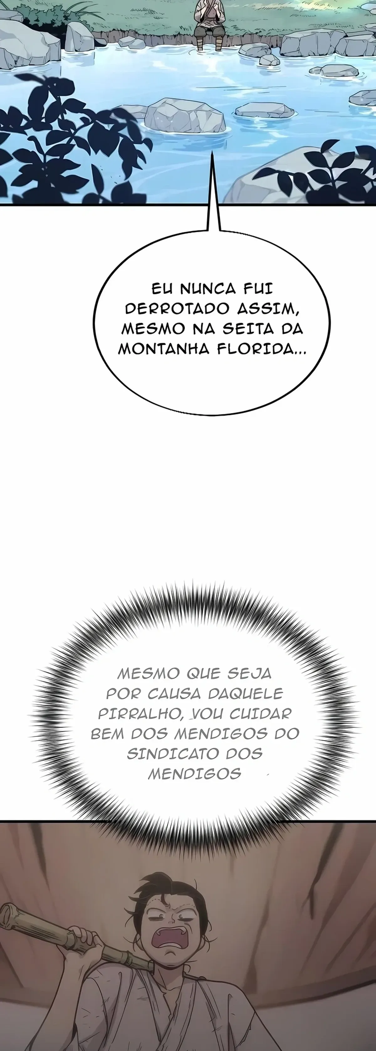 Página 88