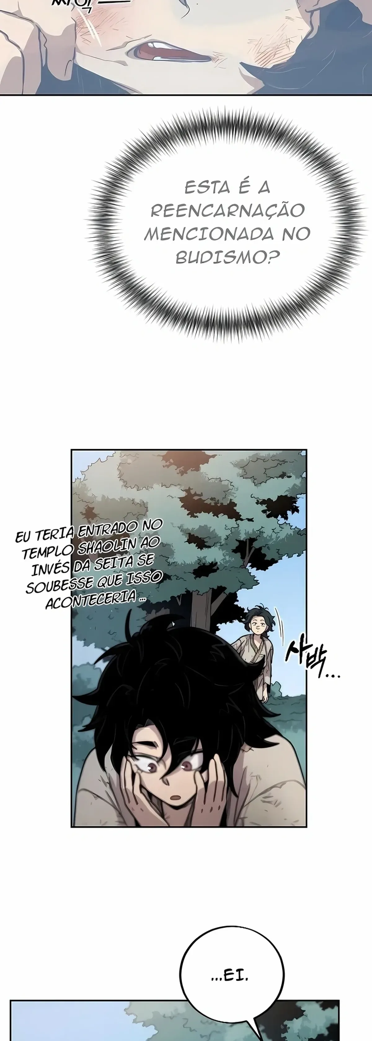 Página 92