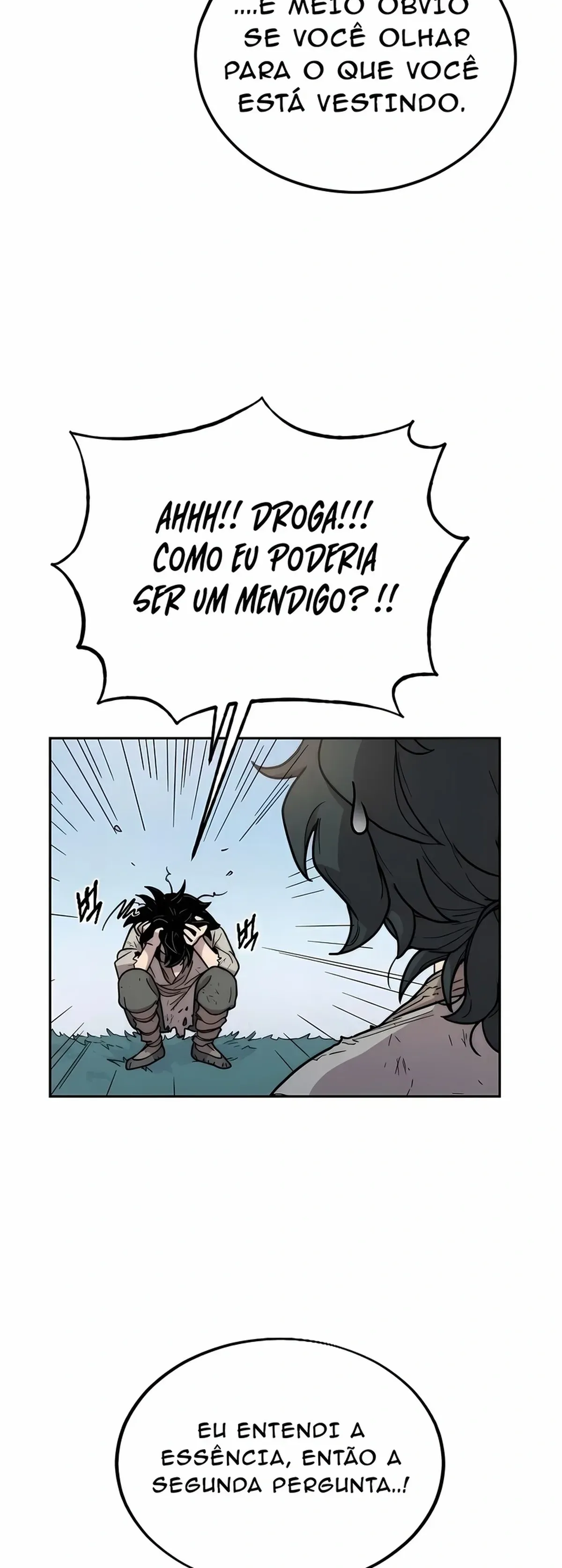 Página 99