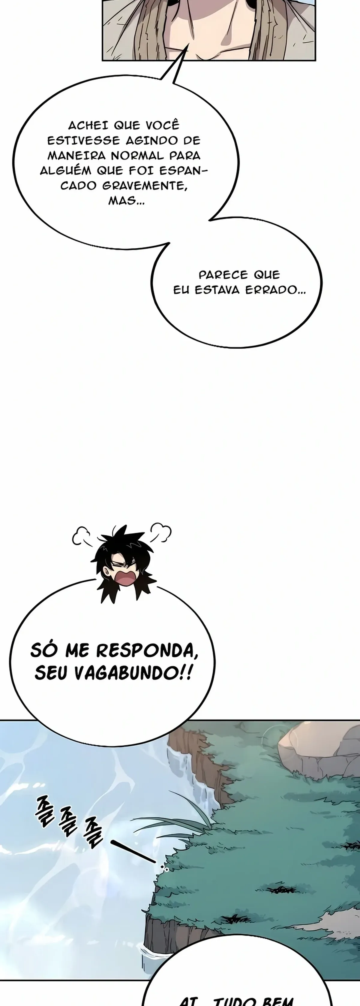 Página 101
