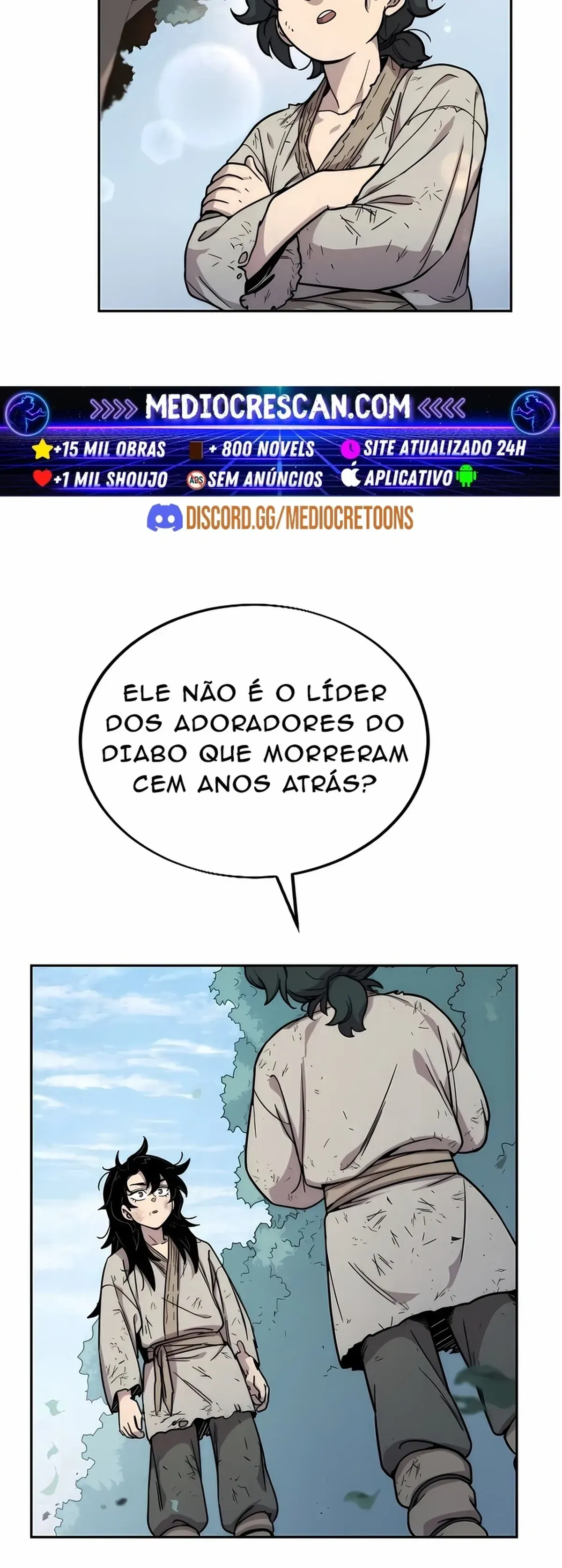 Página 103