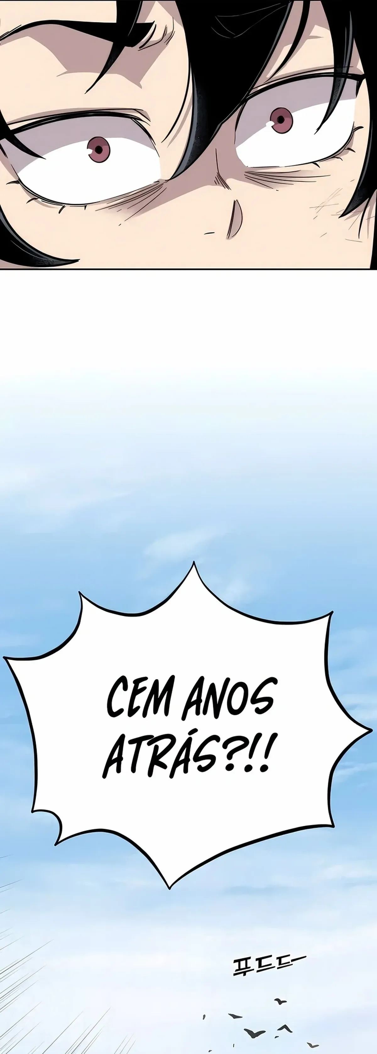 Página 105