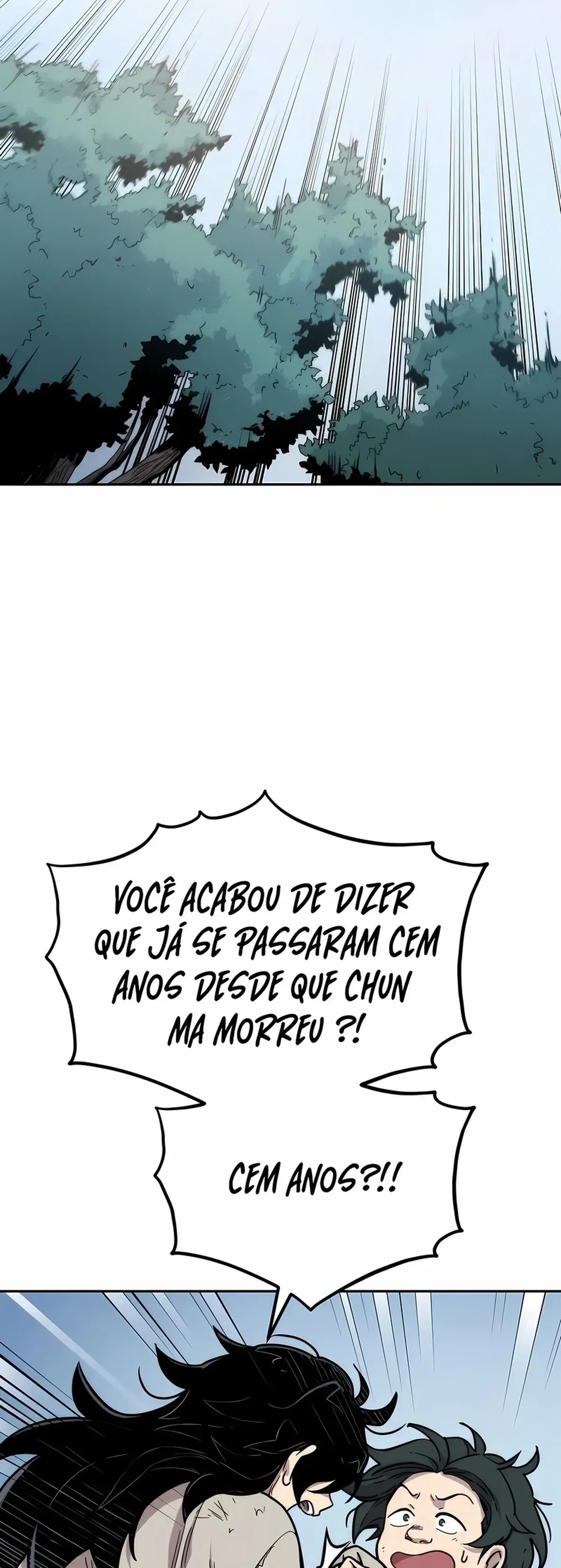 Página 106
