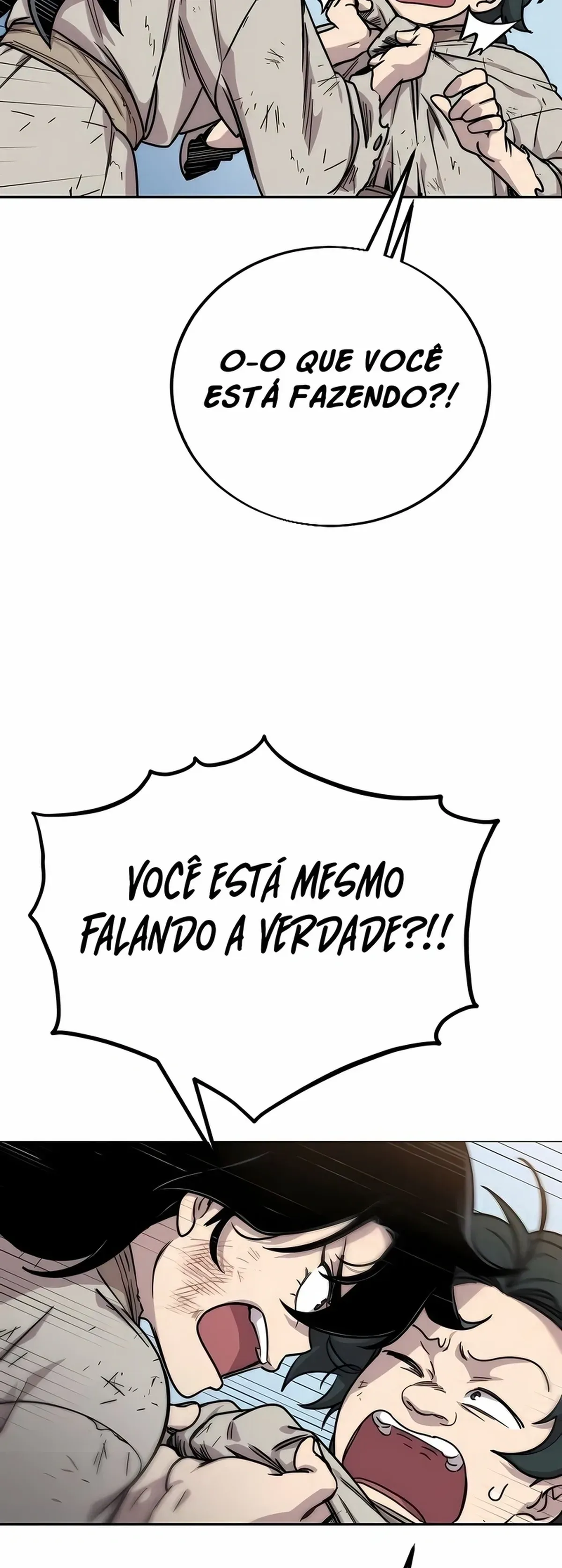 Página 107