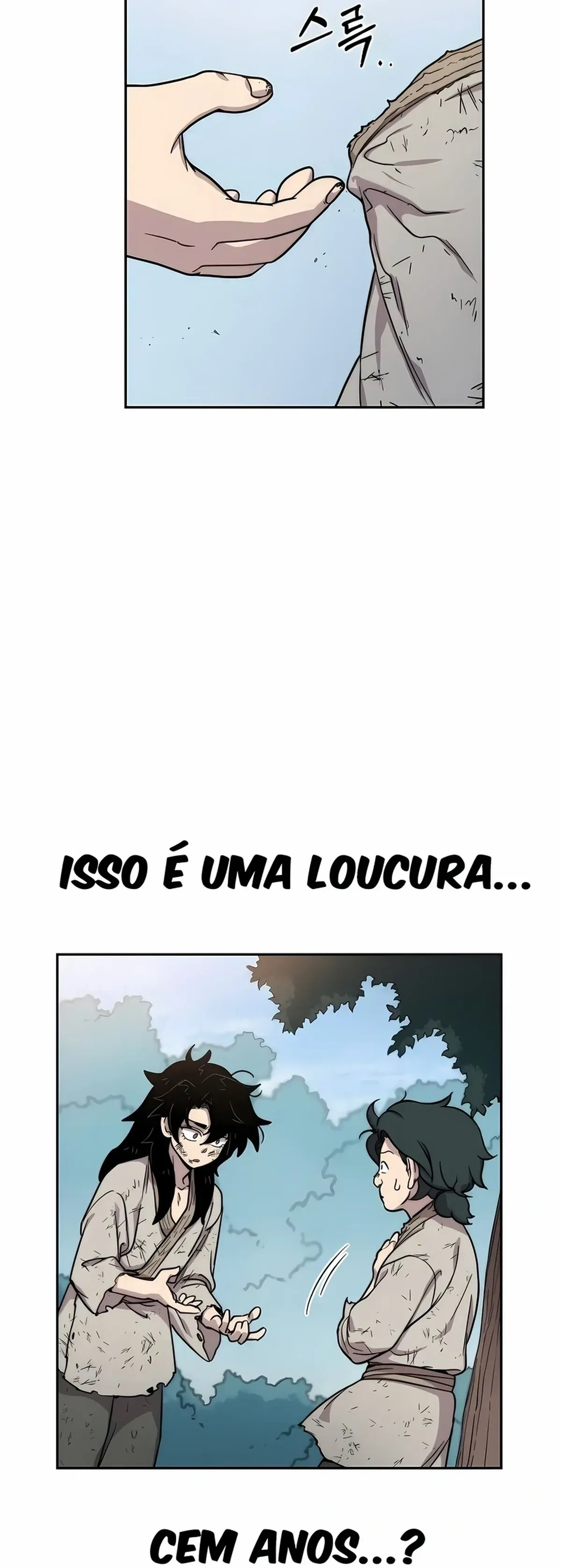 Página 109
