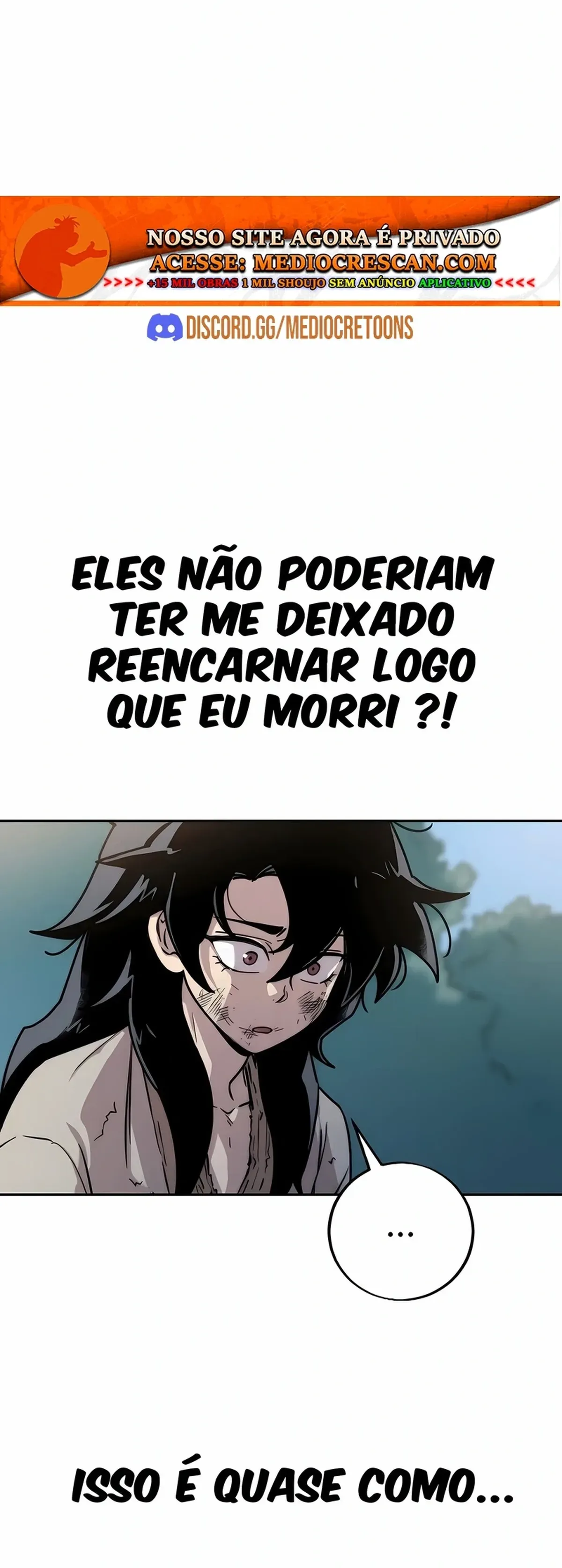 Página 110