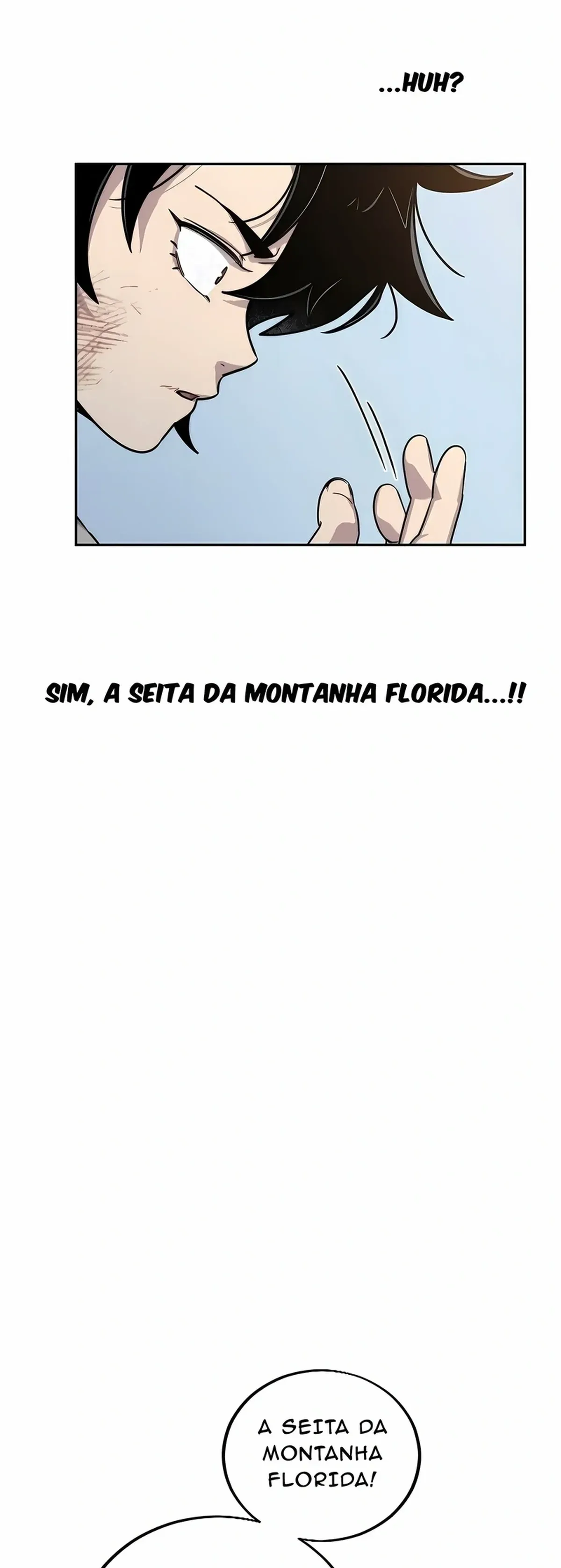 Página 113
