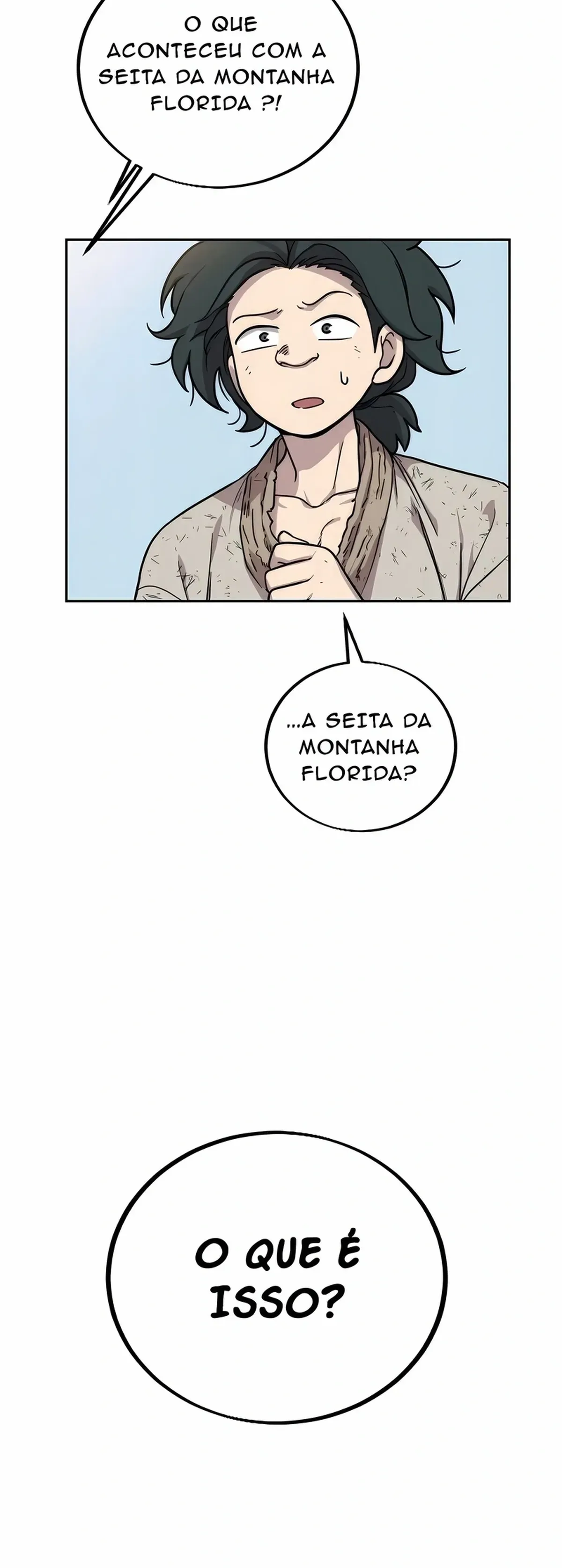 Página 114
