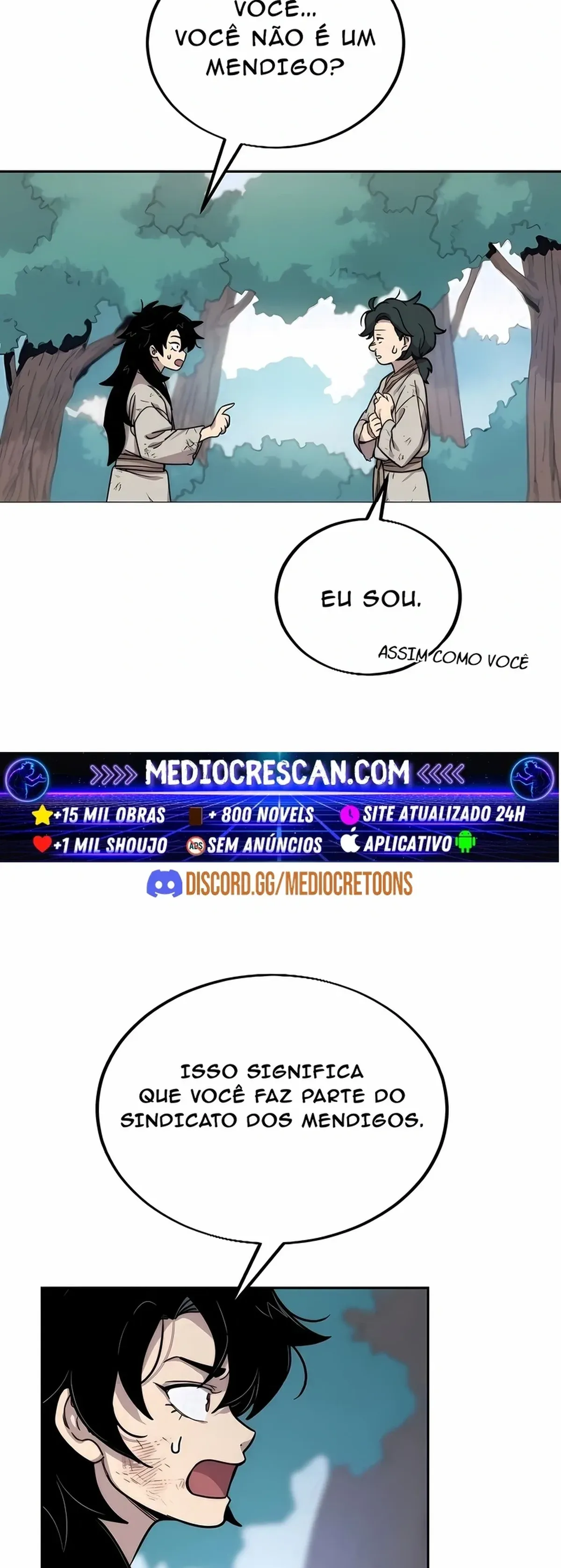 Página 116