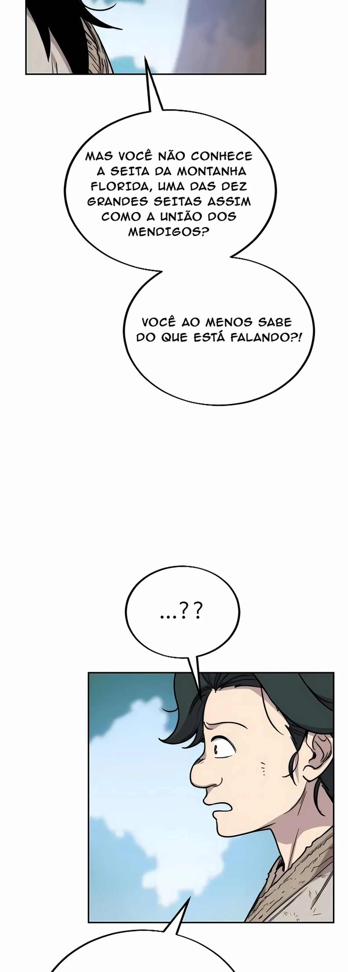Página 117