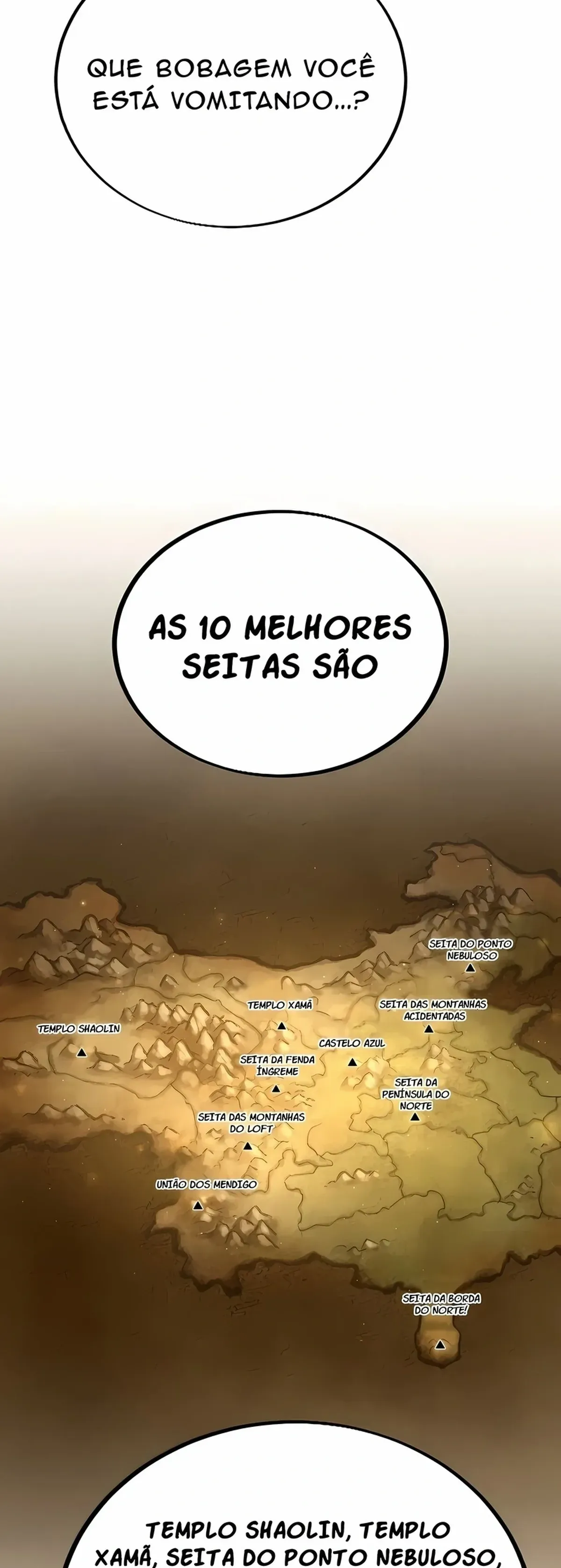 Página 118