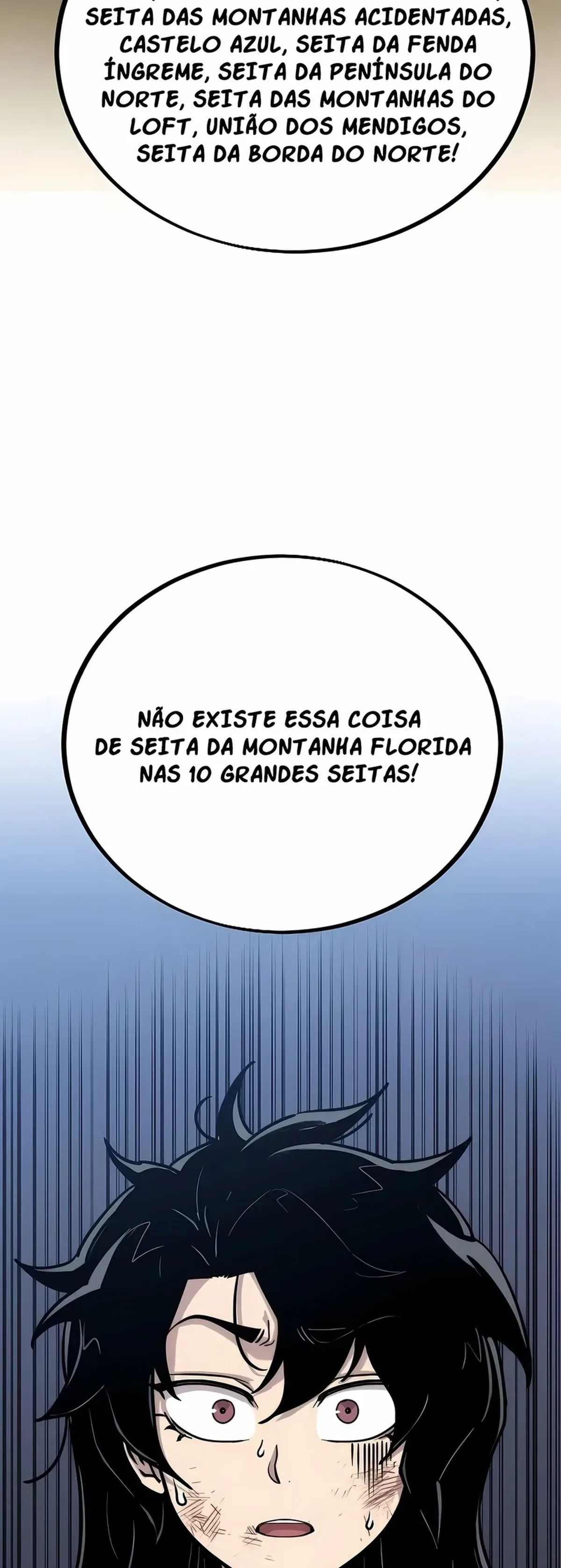 Página 119