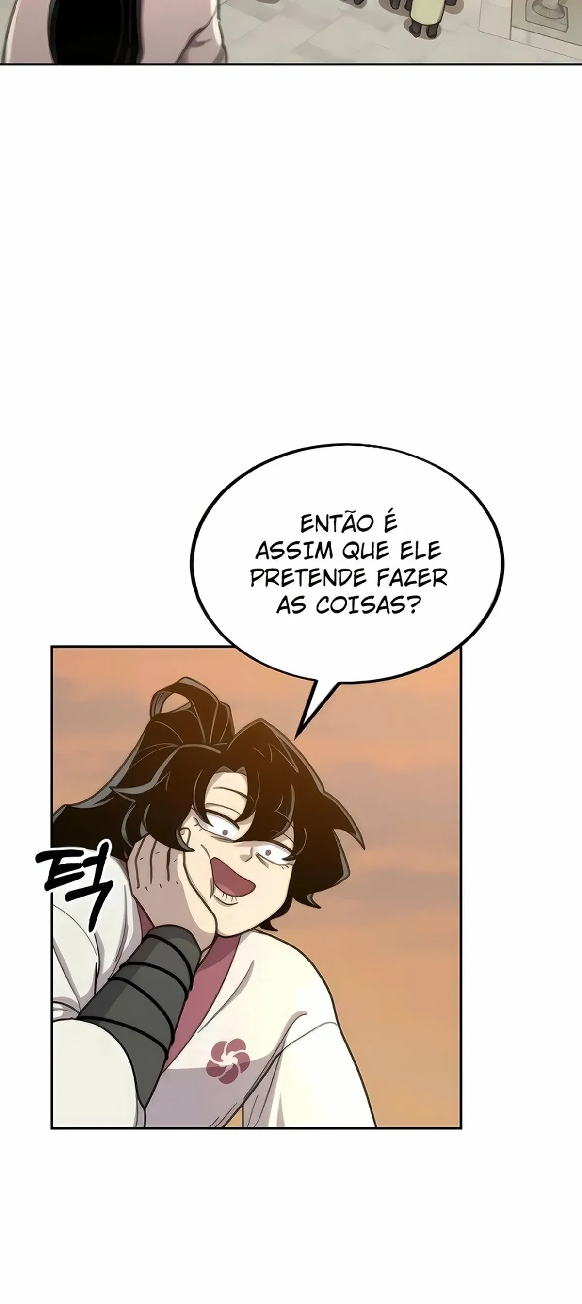 Página 42