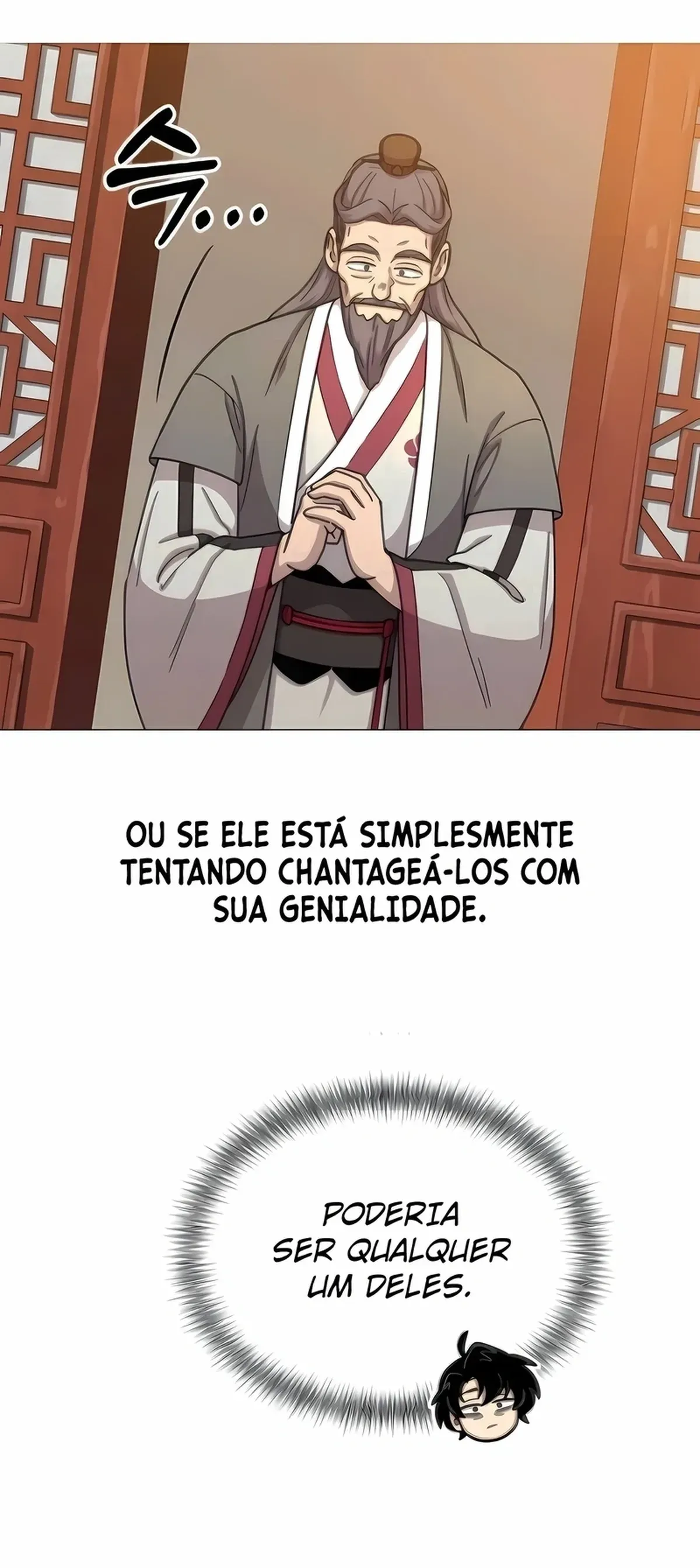 Página 44
