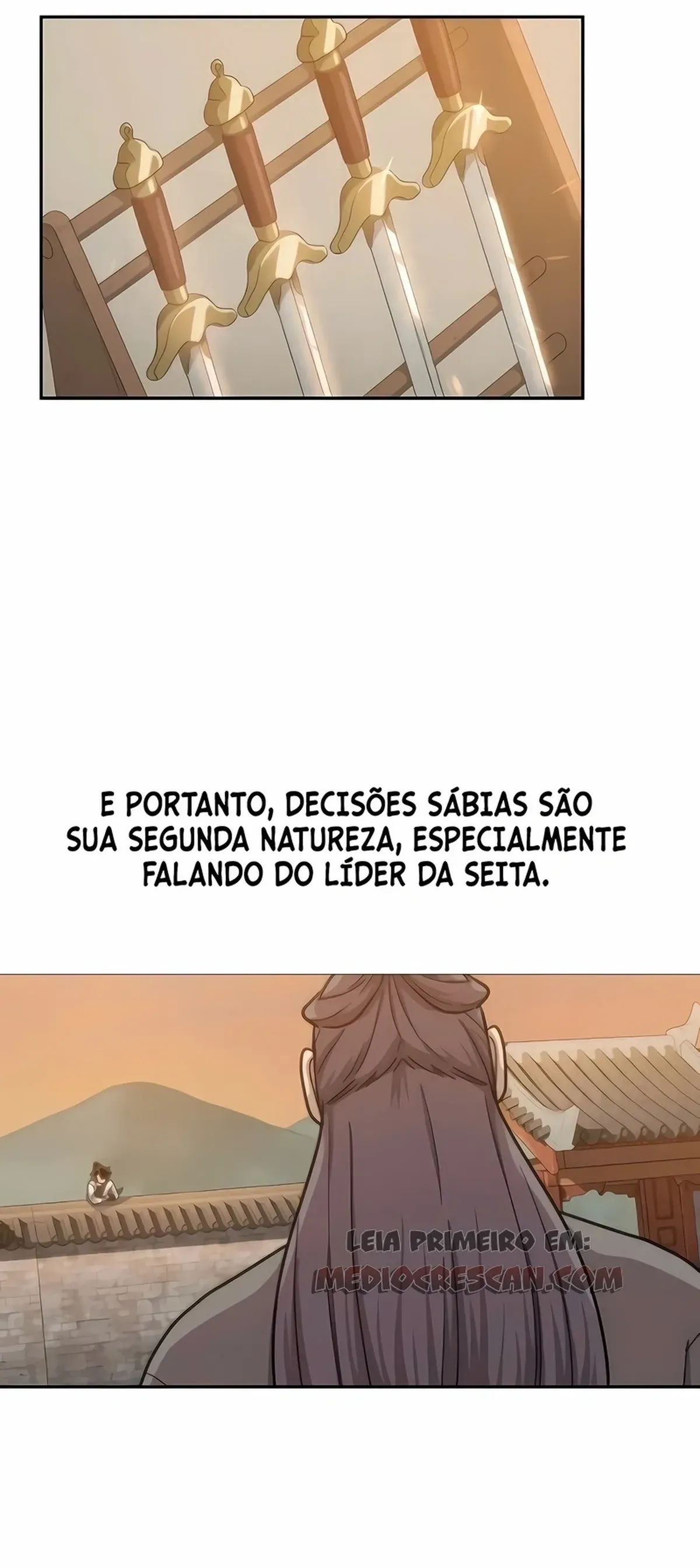 Página 47