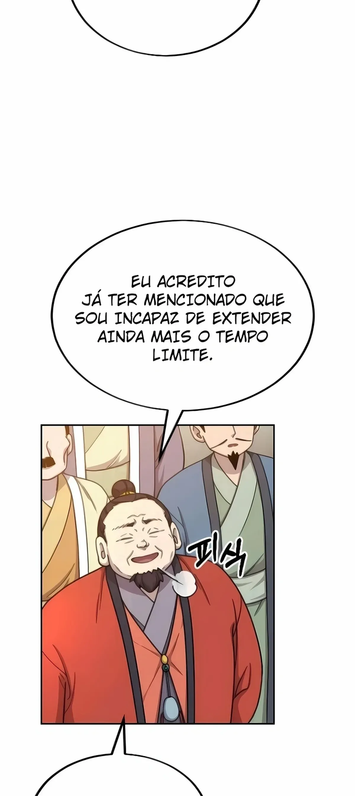 Página 49