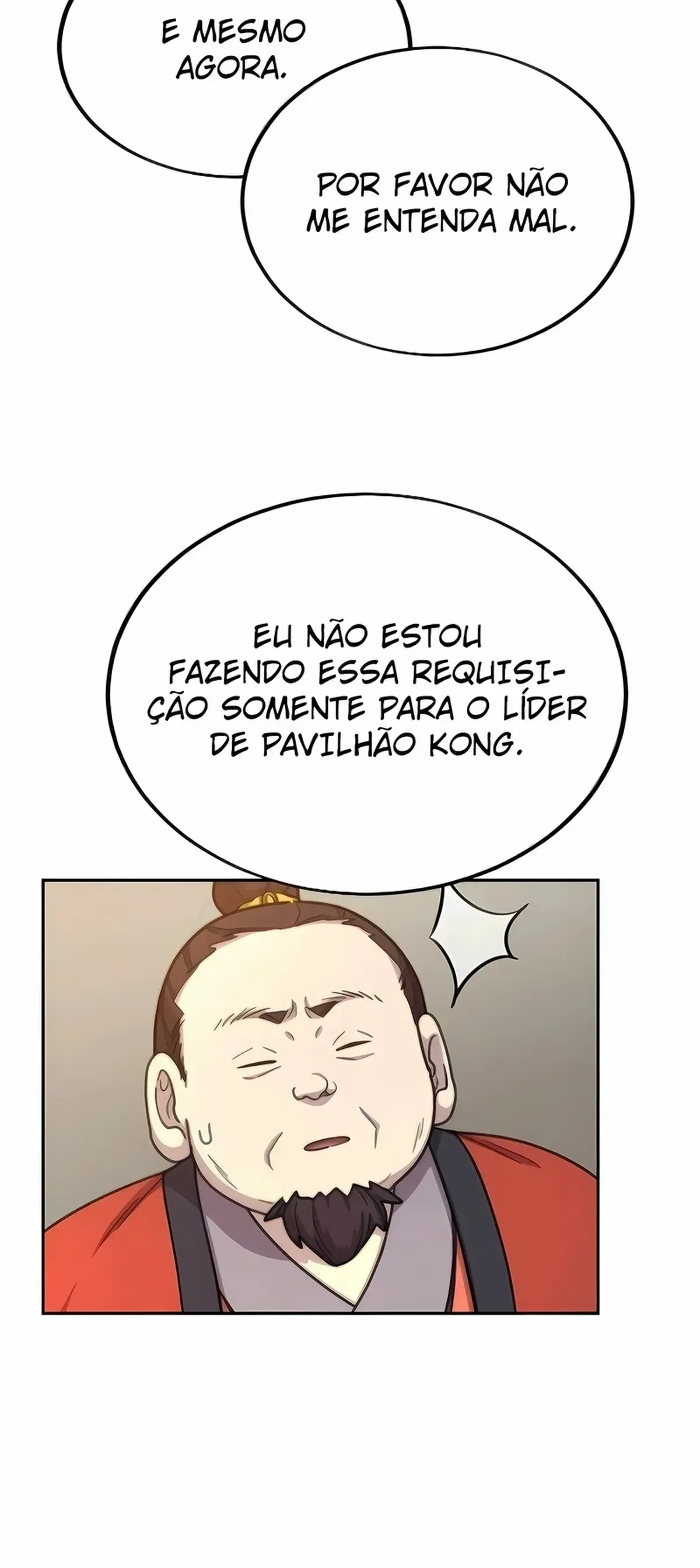 Página 50