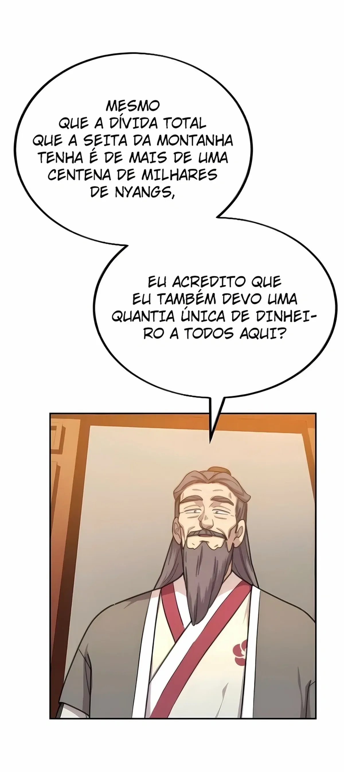 Página 51