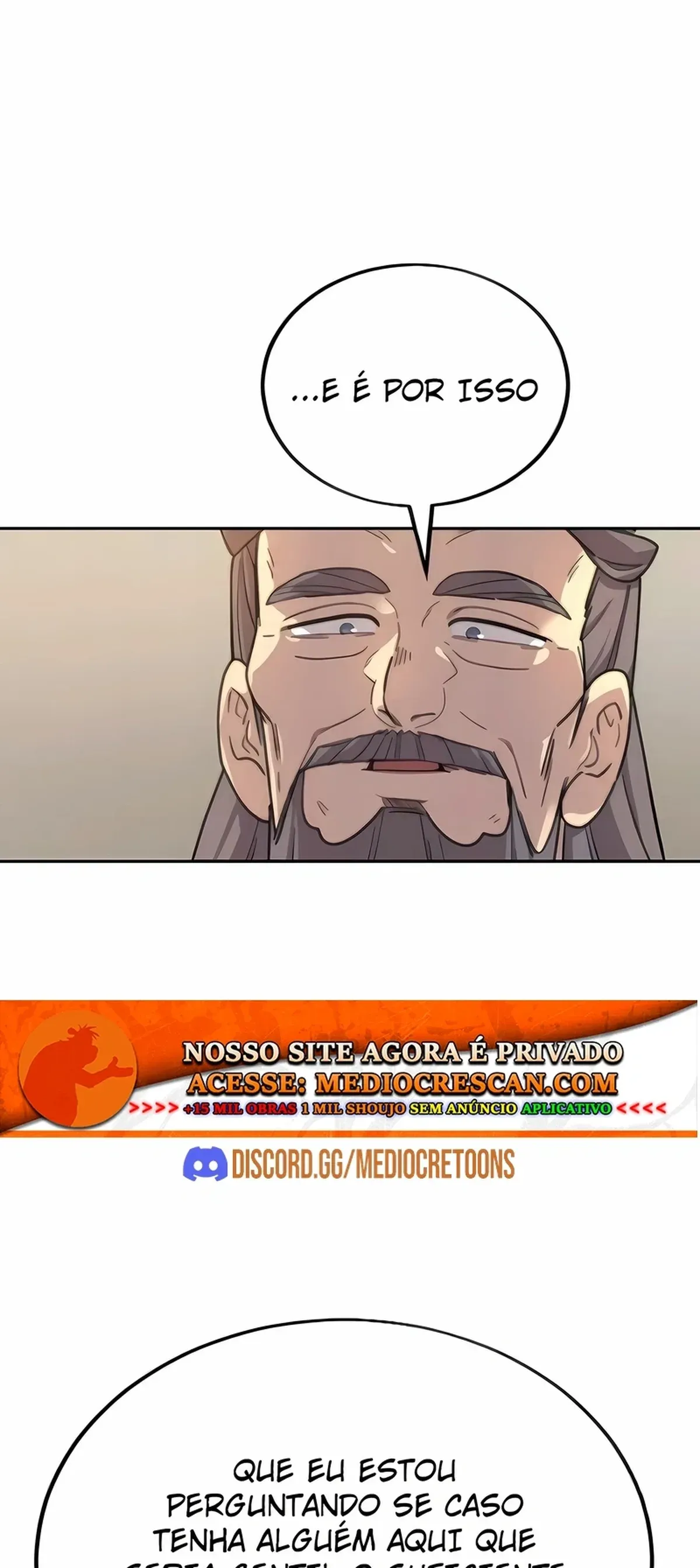 Página 52