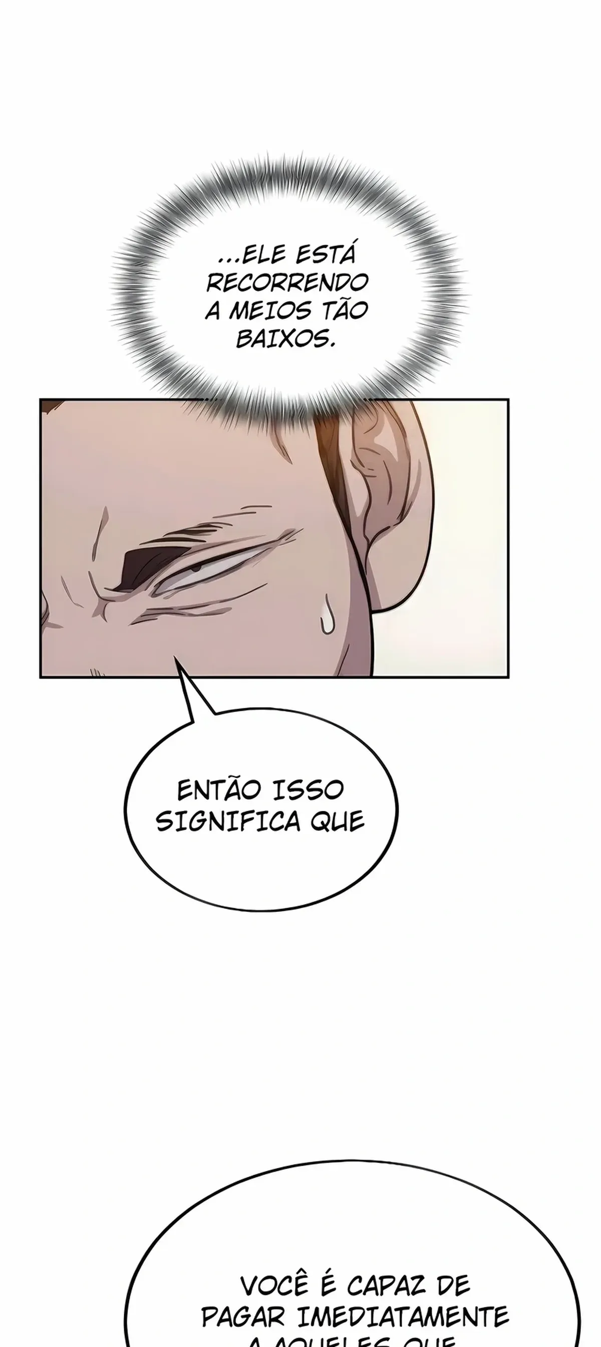 Página 54