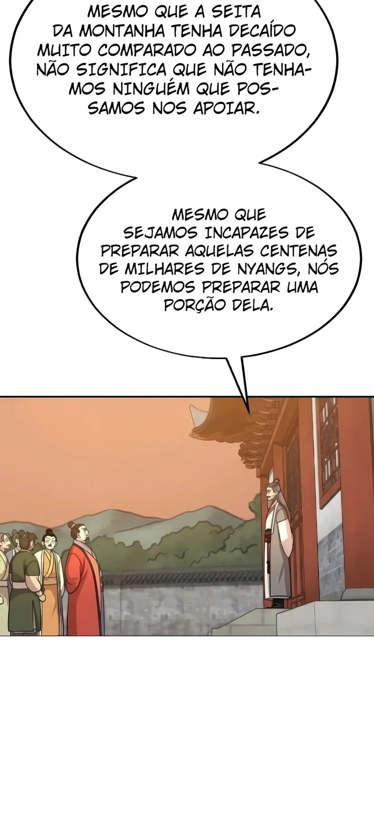 Página 56