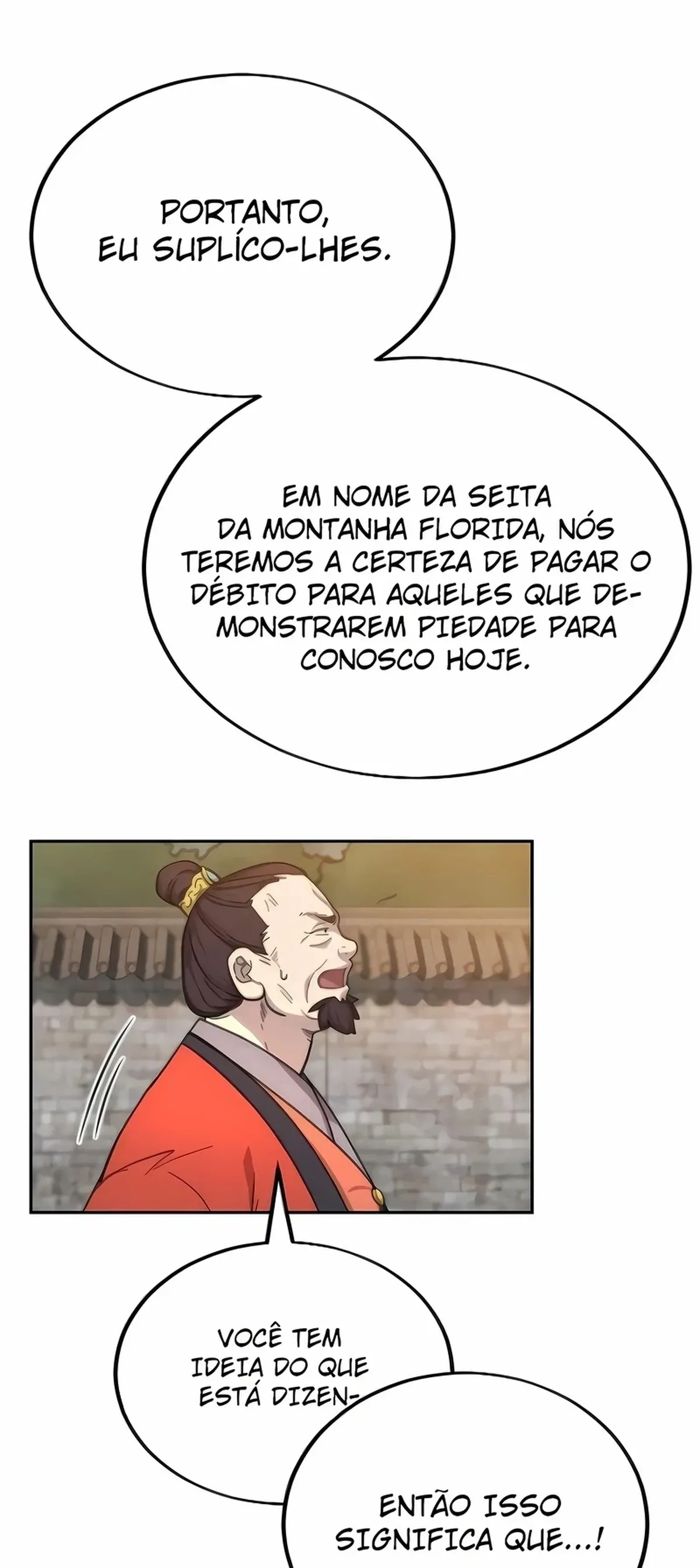 Página 57