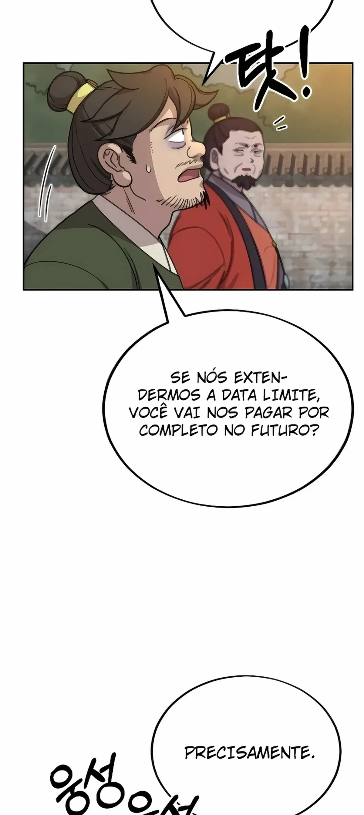 Página 58