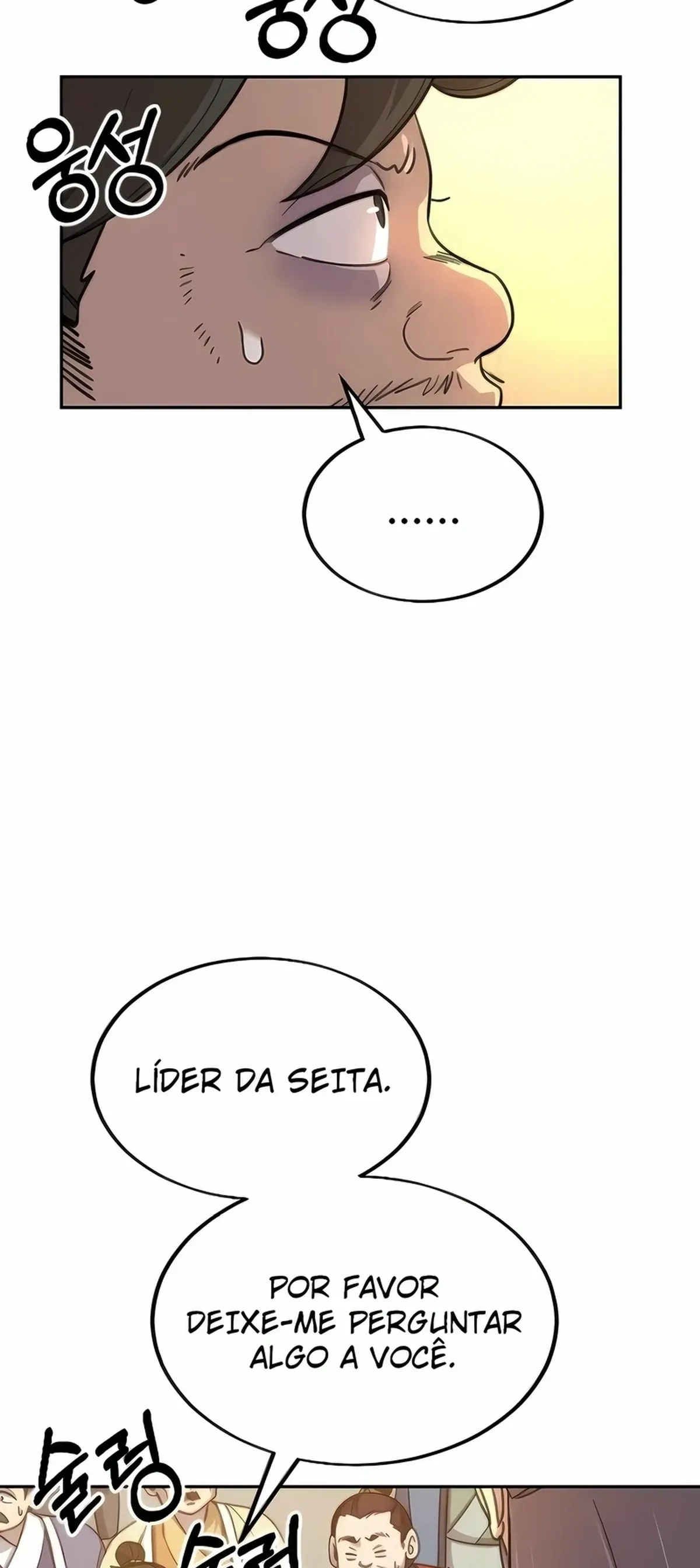 Página 59