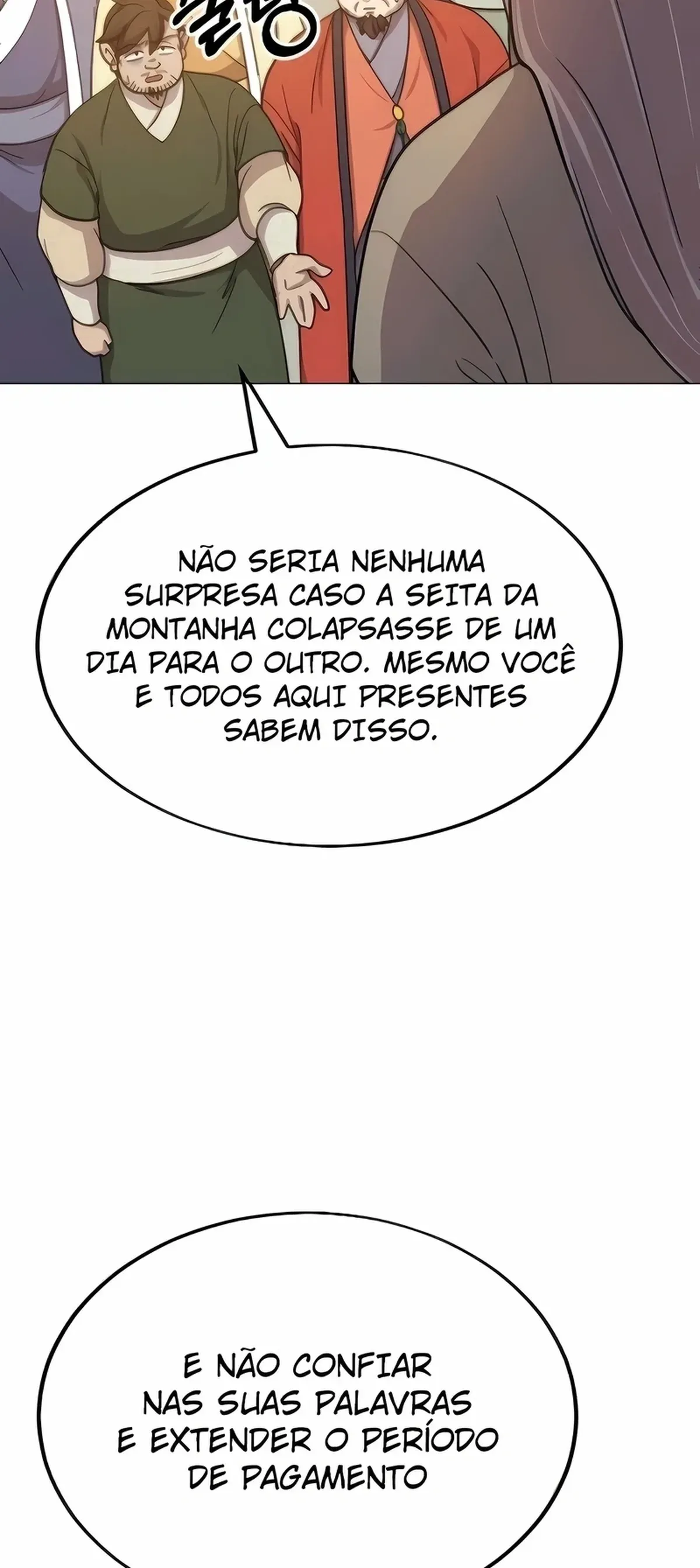 Página 60