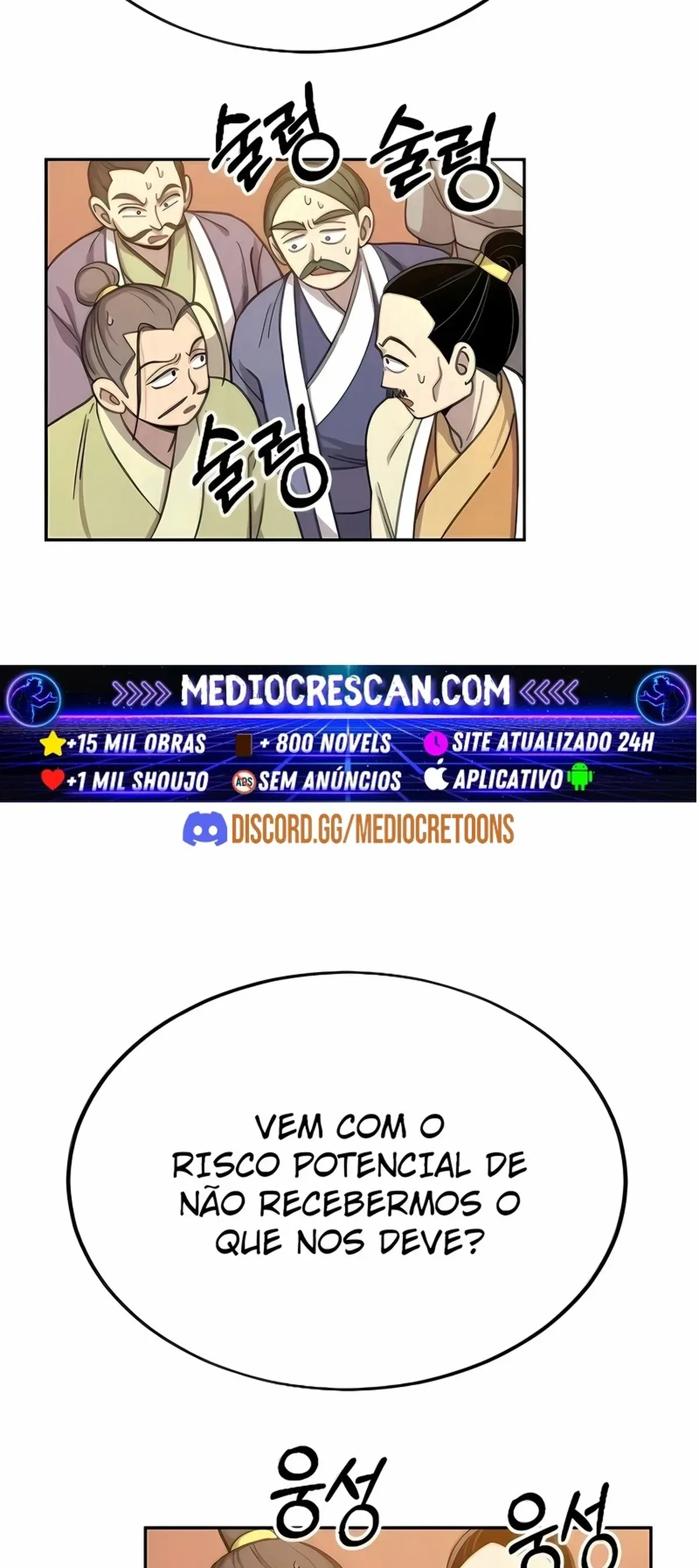 Página 61