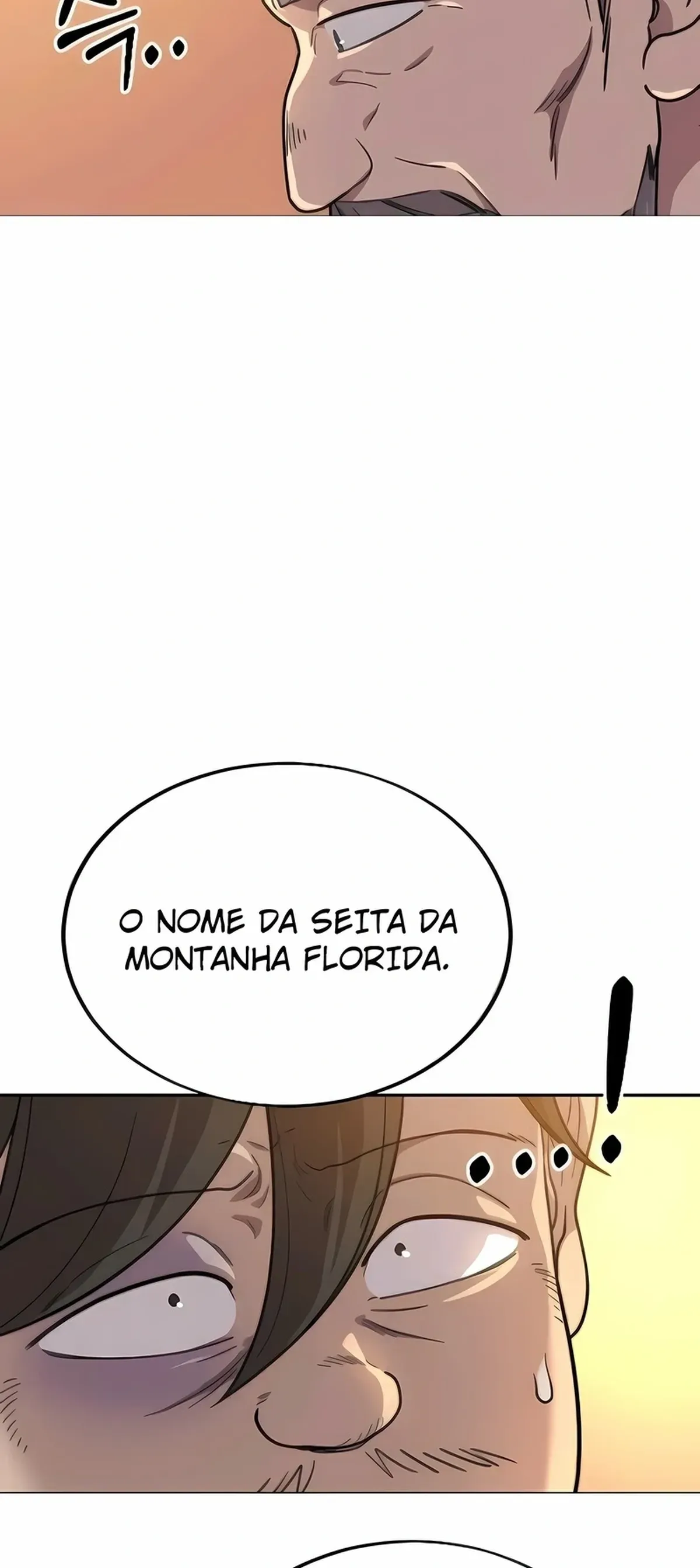 Página 64