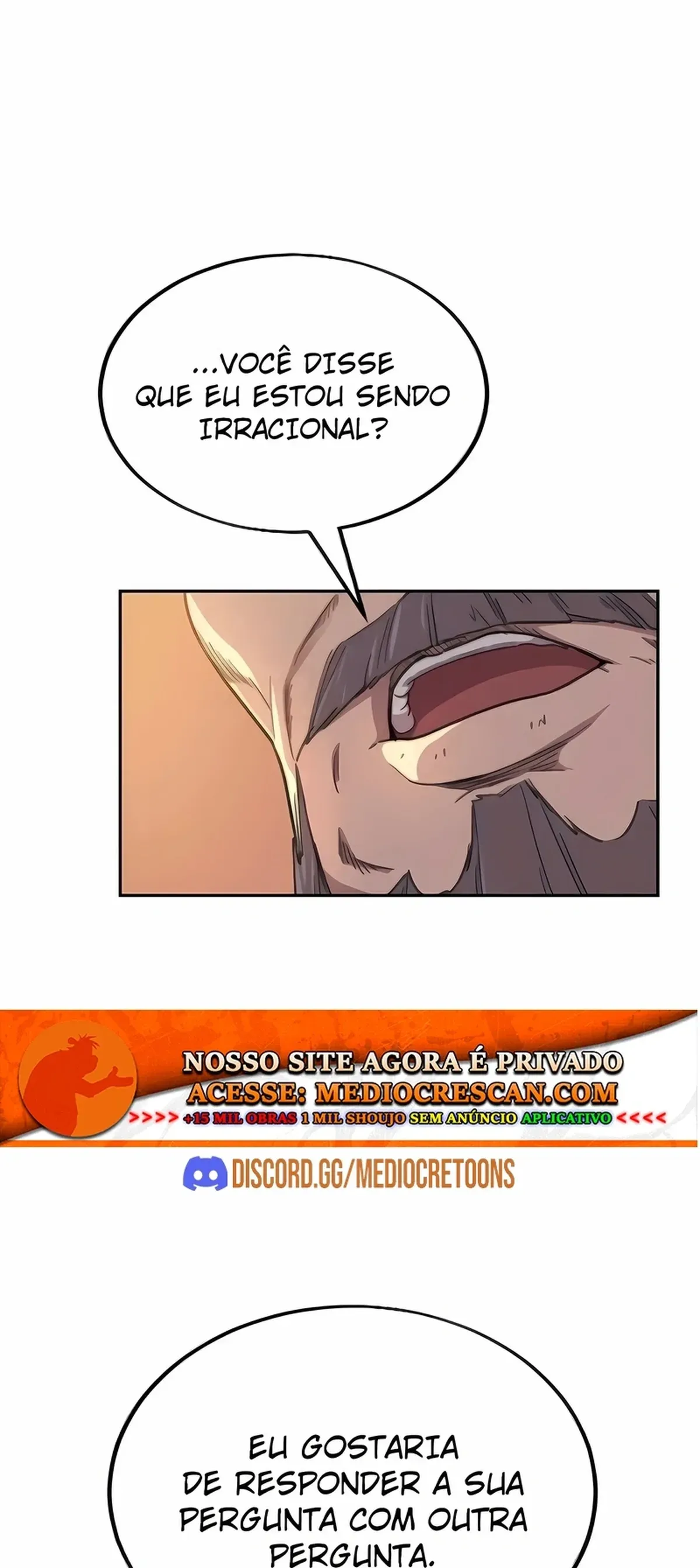 Página 69