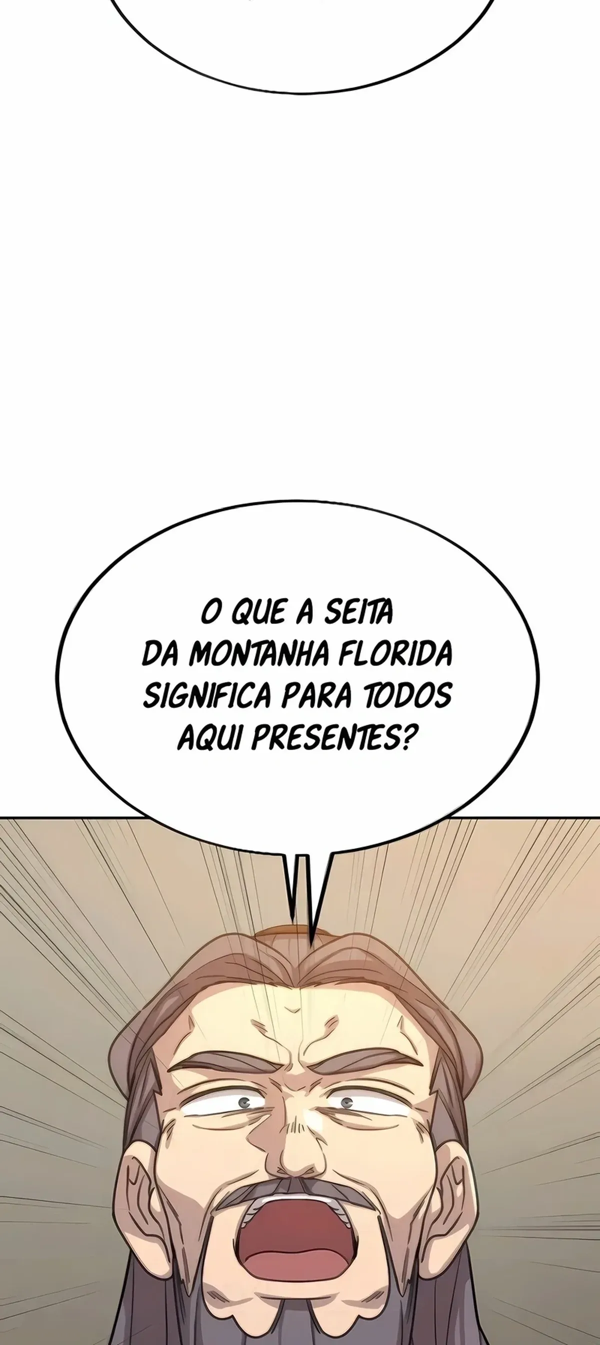 Página 70