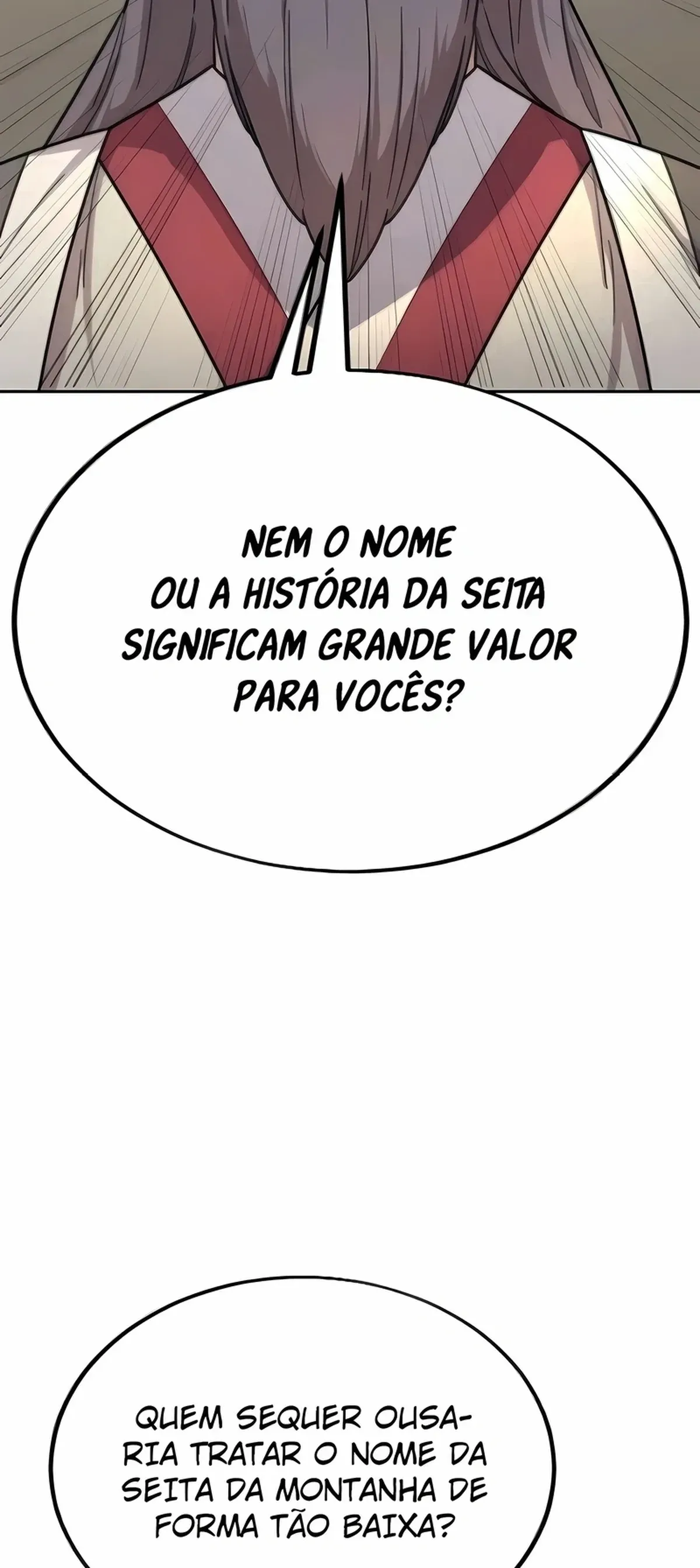 Página 71