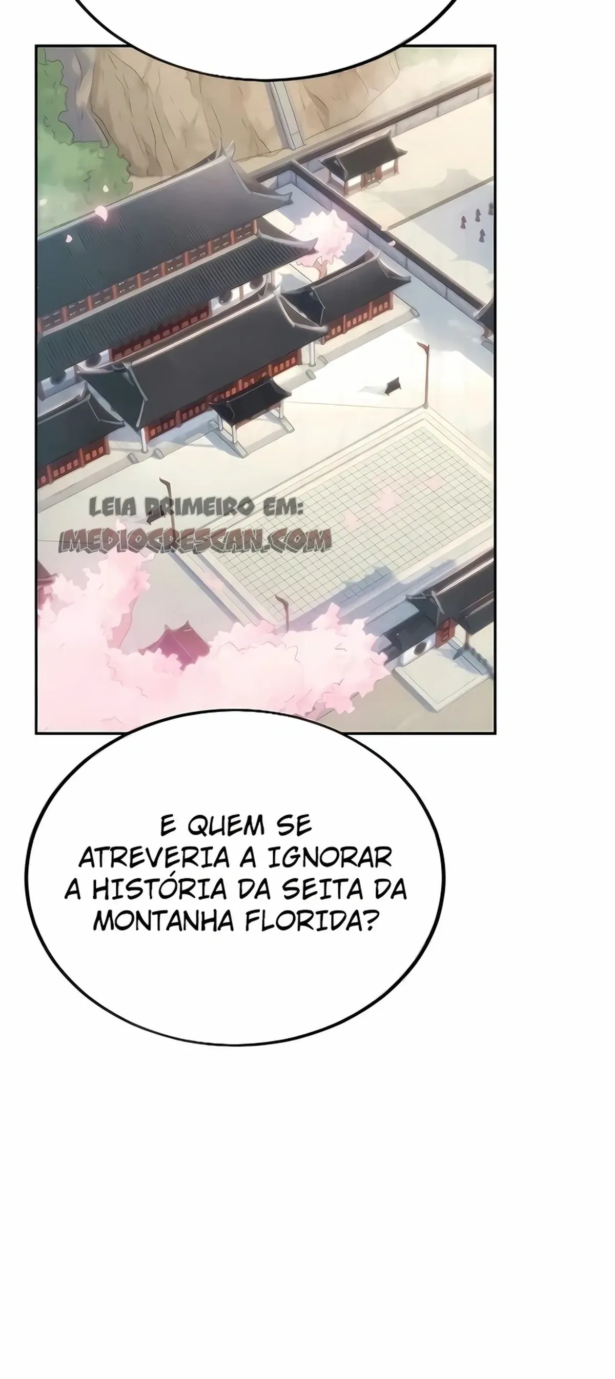 Página 72