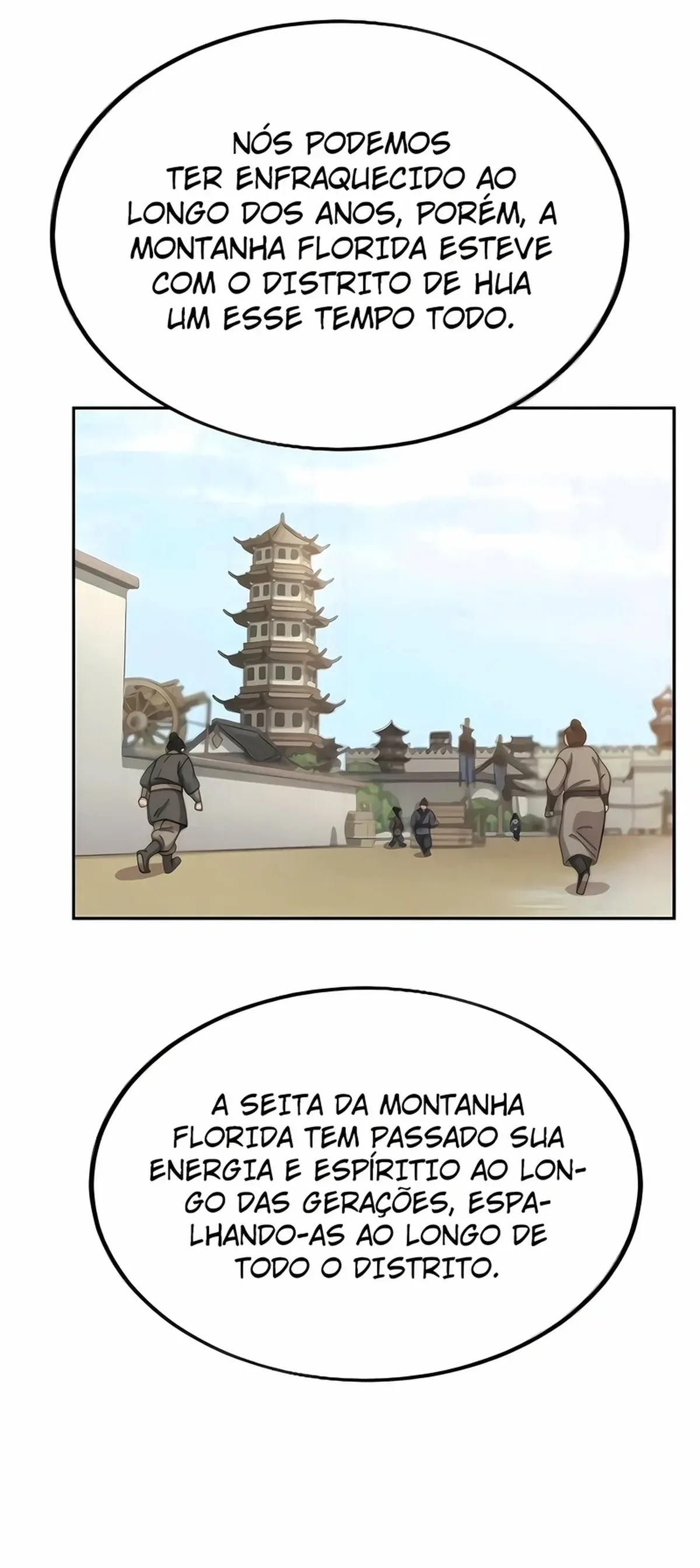 Página 73