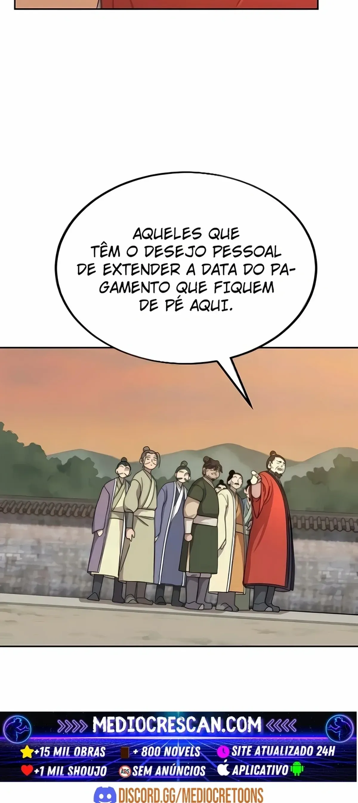 Página 77