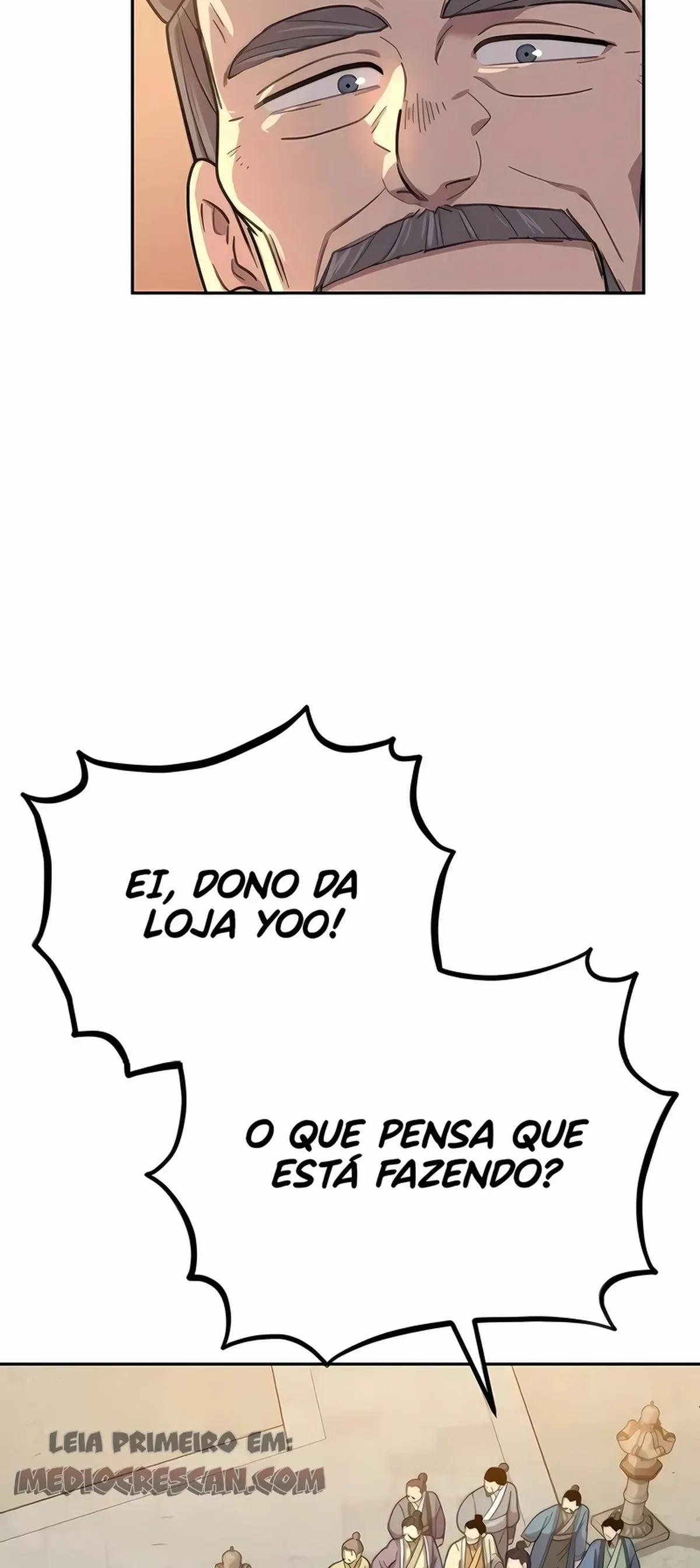 Página 87