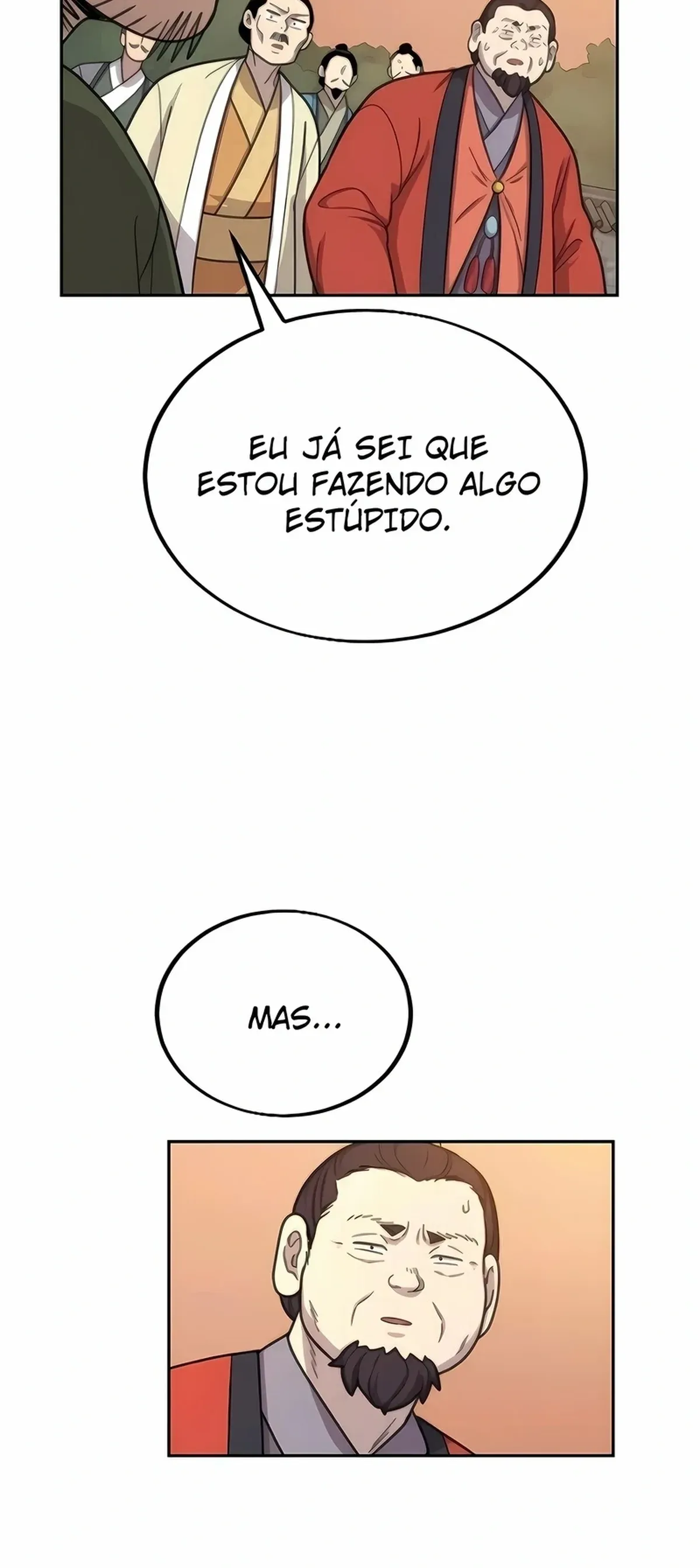 Página 89