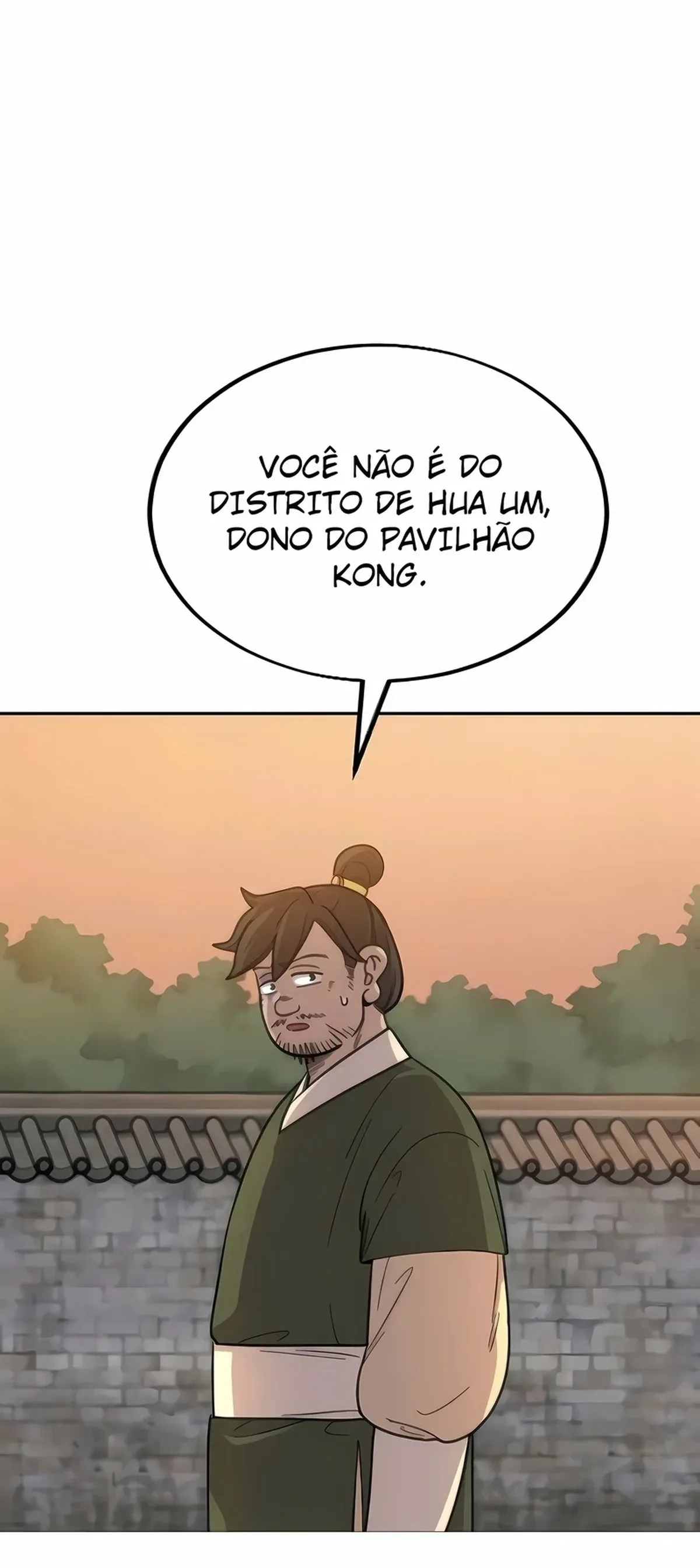 Página 90