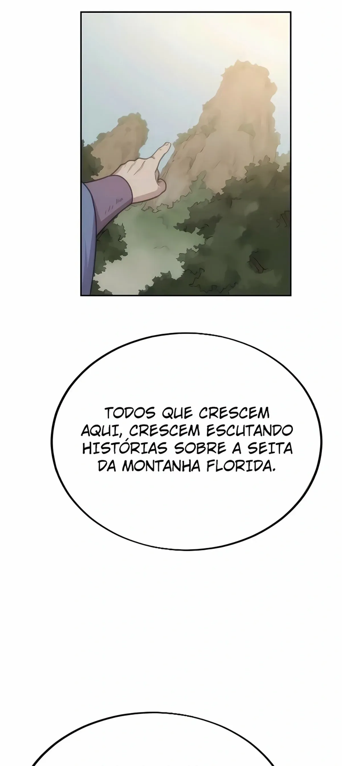 Página 93