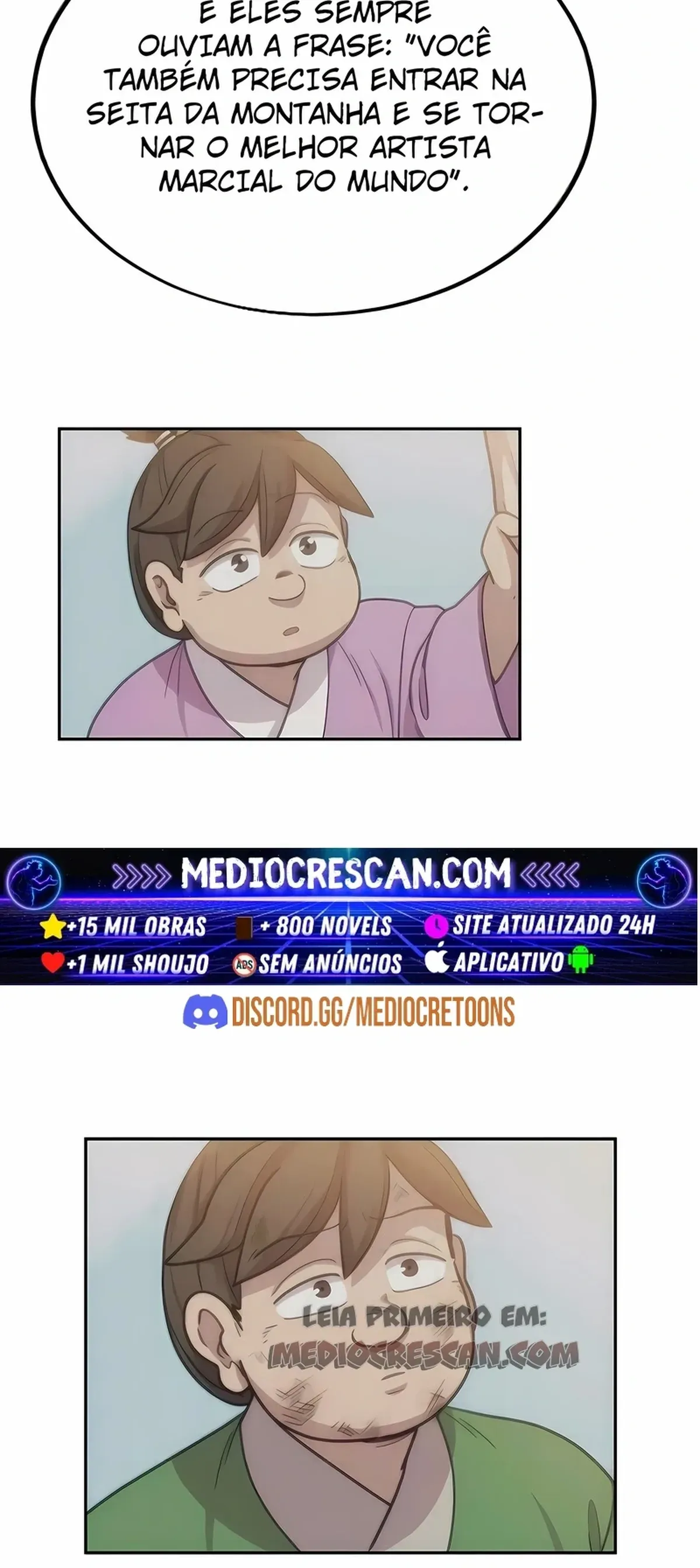 Página 94