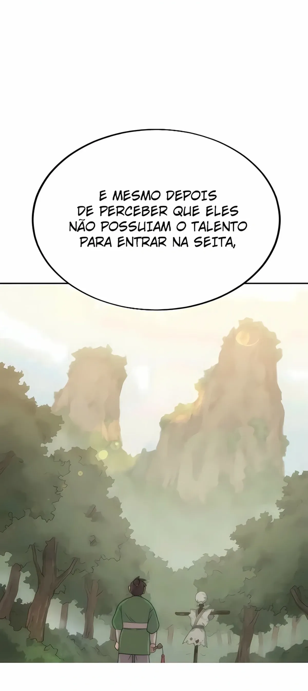 Página 95