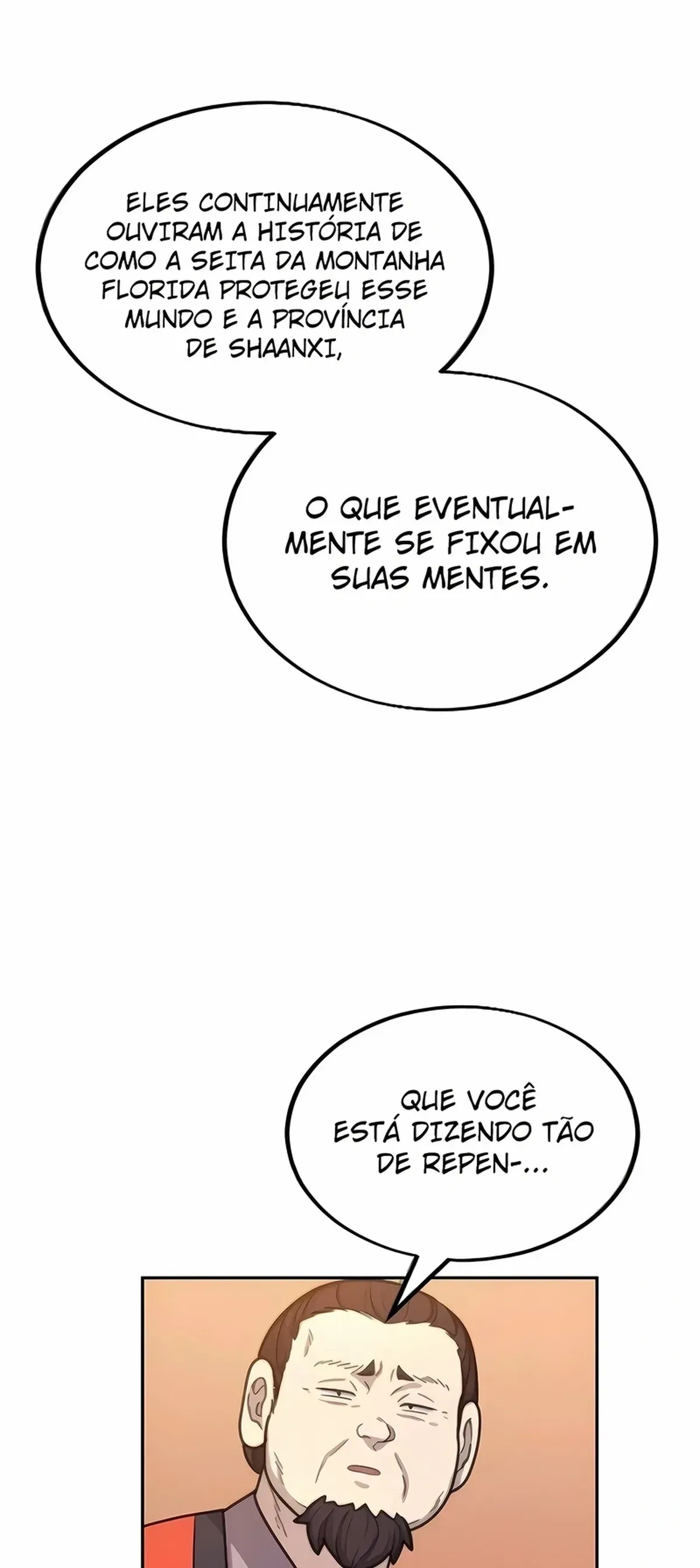 Página 96