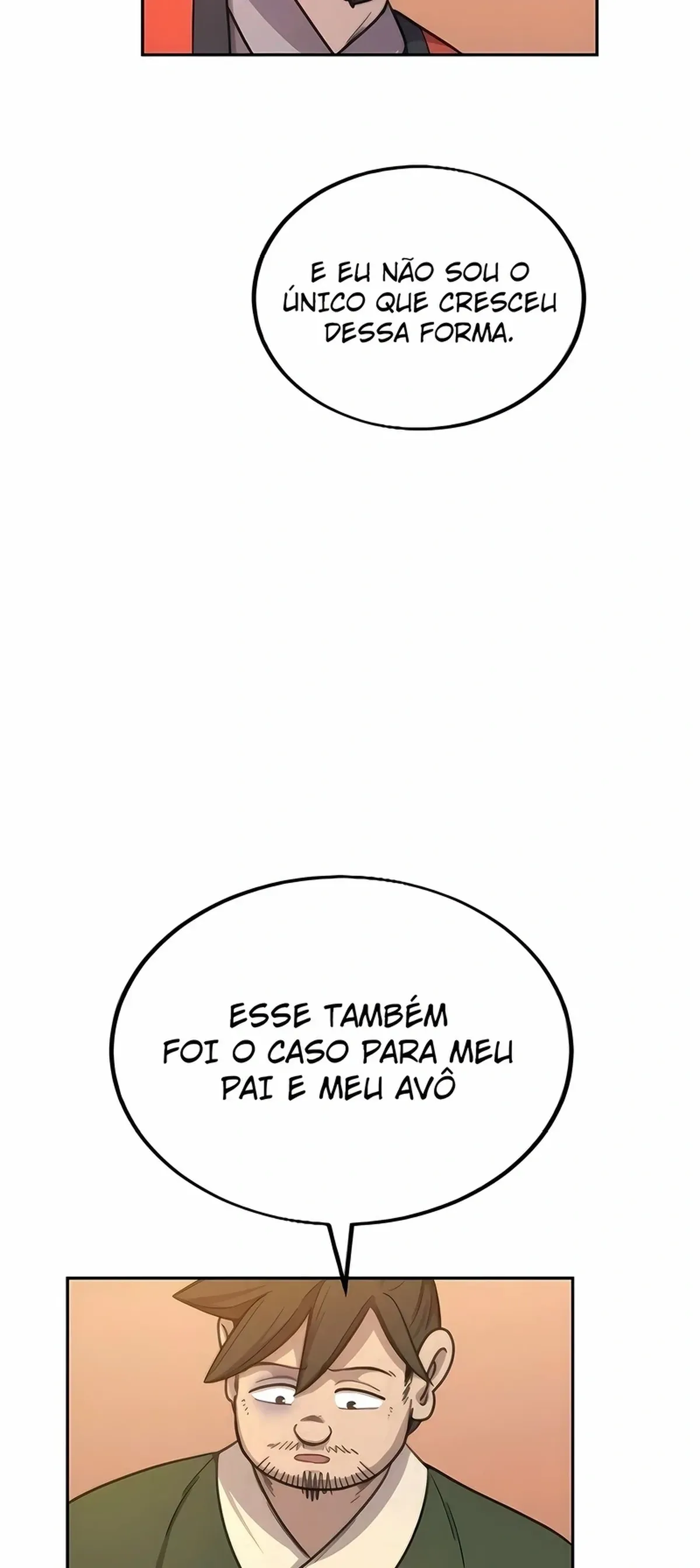 Página 97