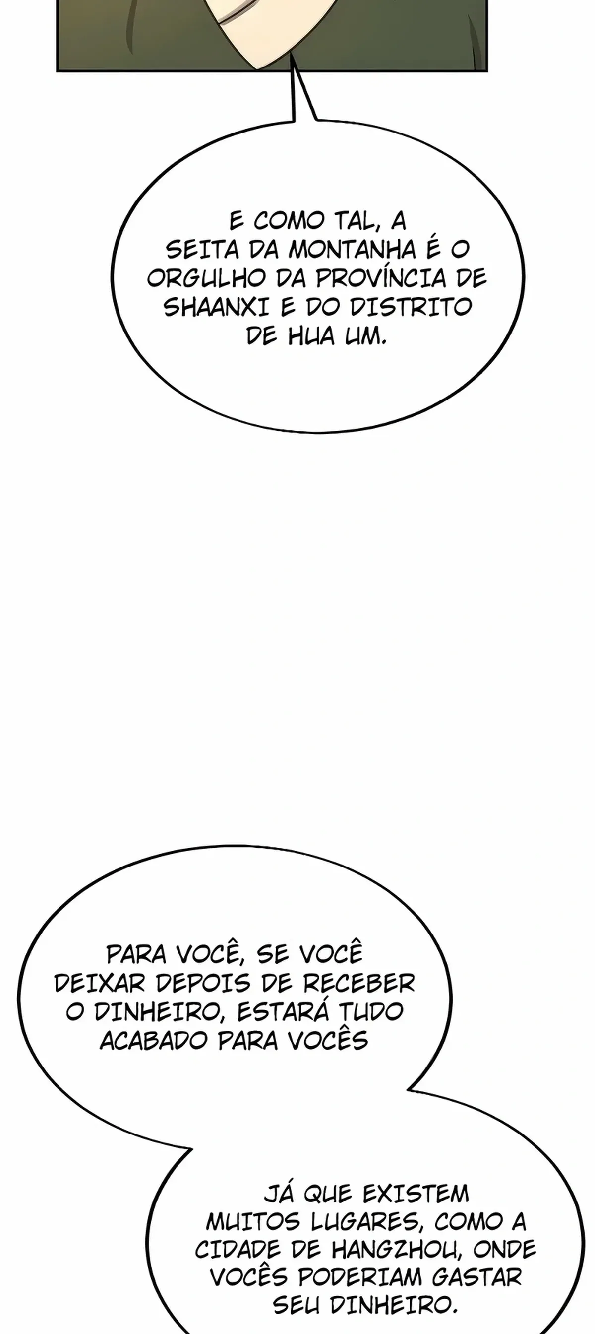 Página 98