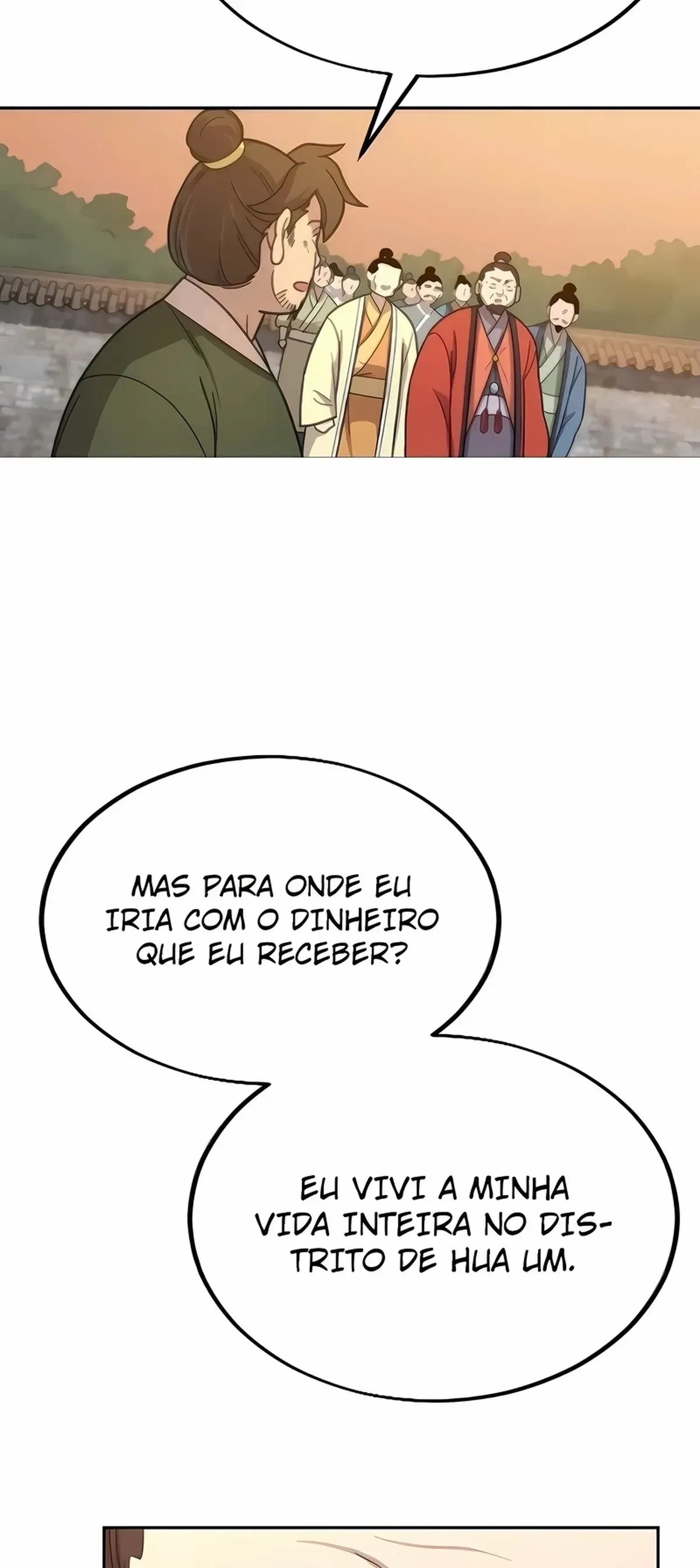 Página 99