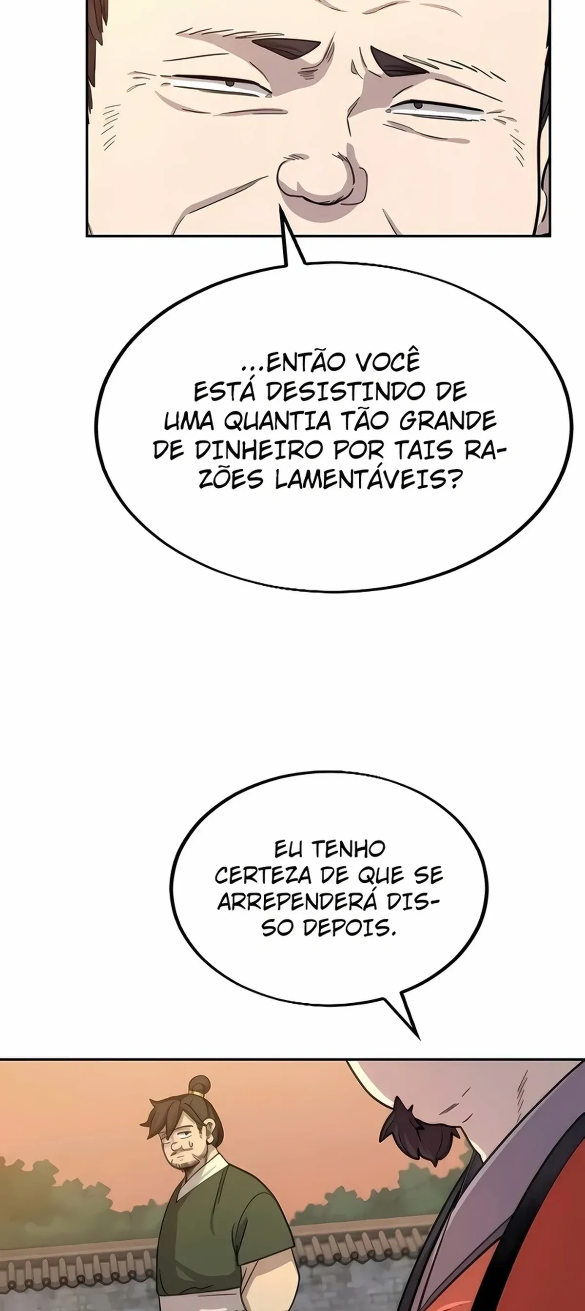 Página 100