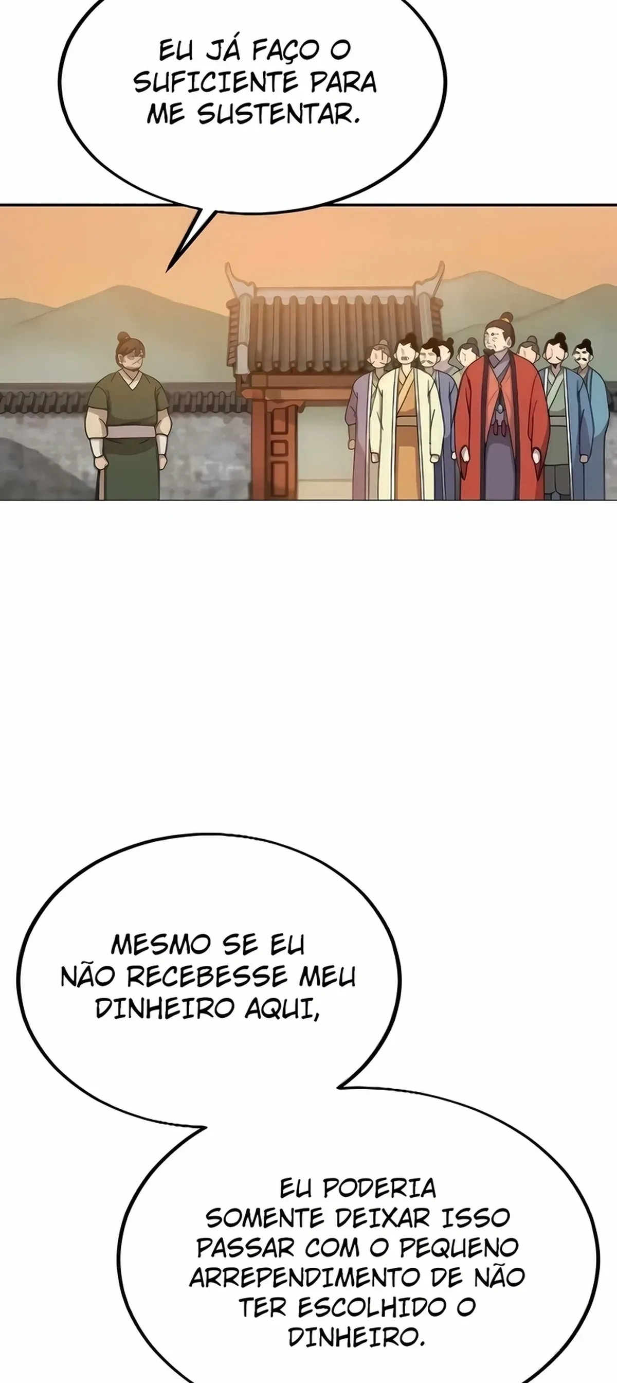 Página 104