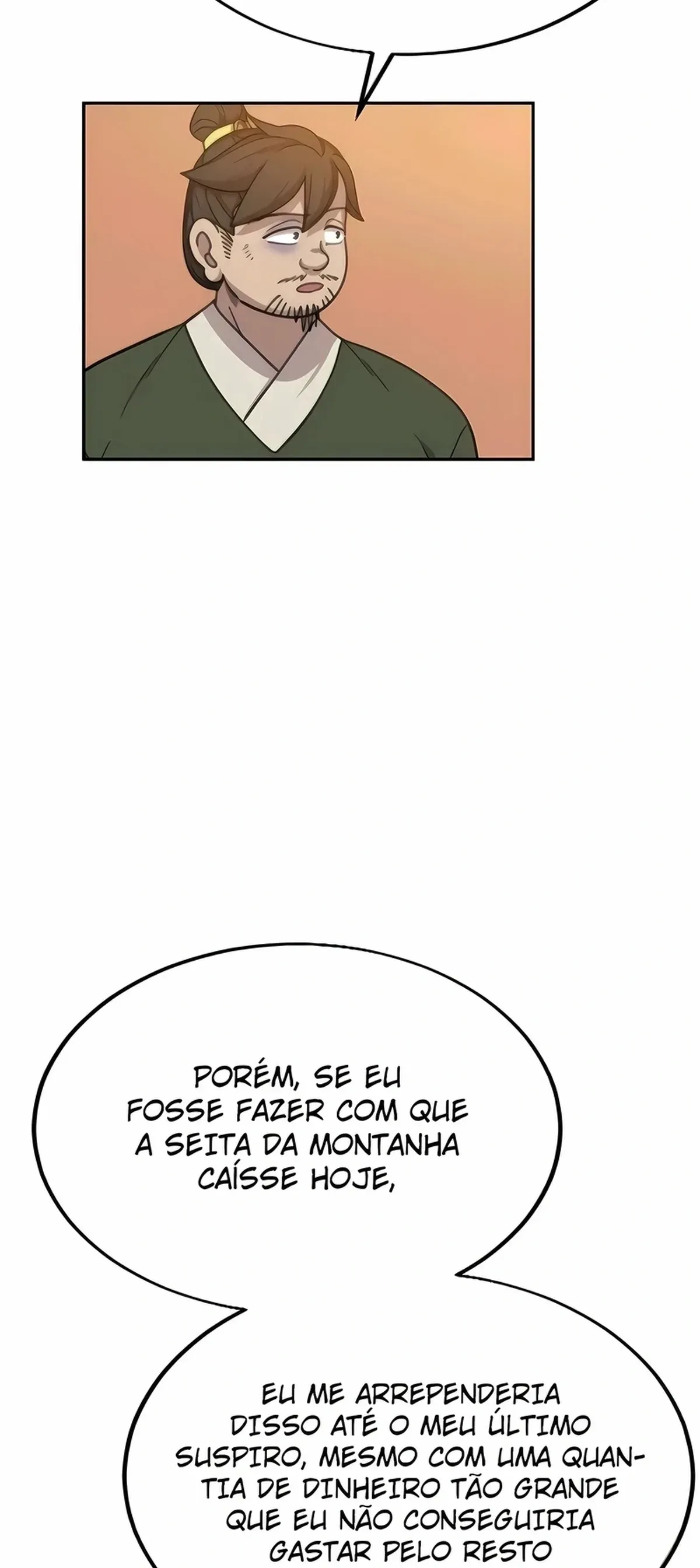 Página 105